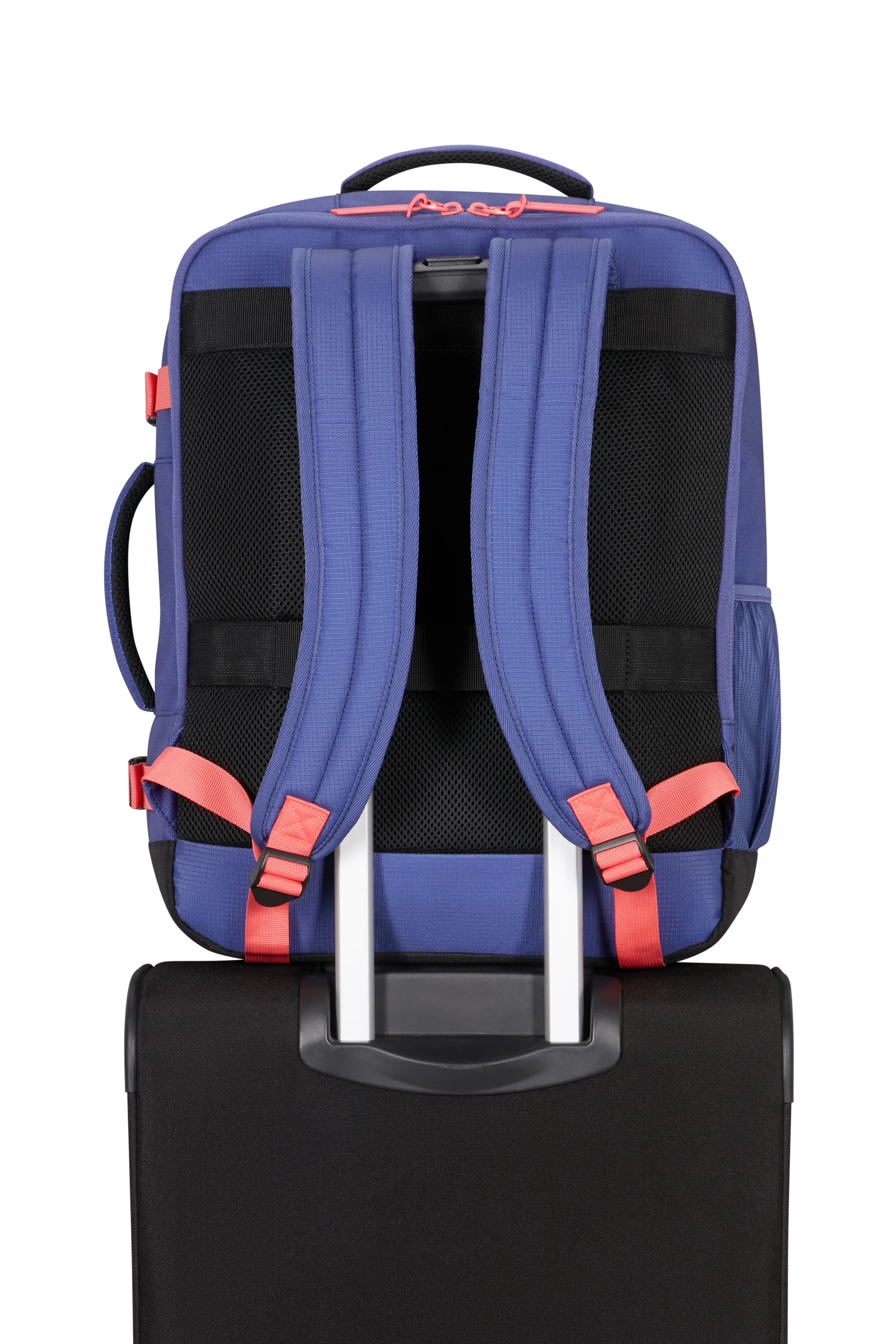 AMERICAN TOURISTER MOCHILA DE VIAJE M TAKE2CABIN - Image 135