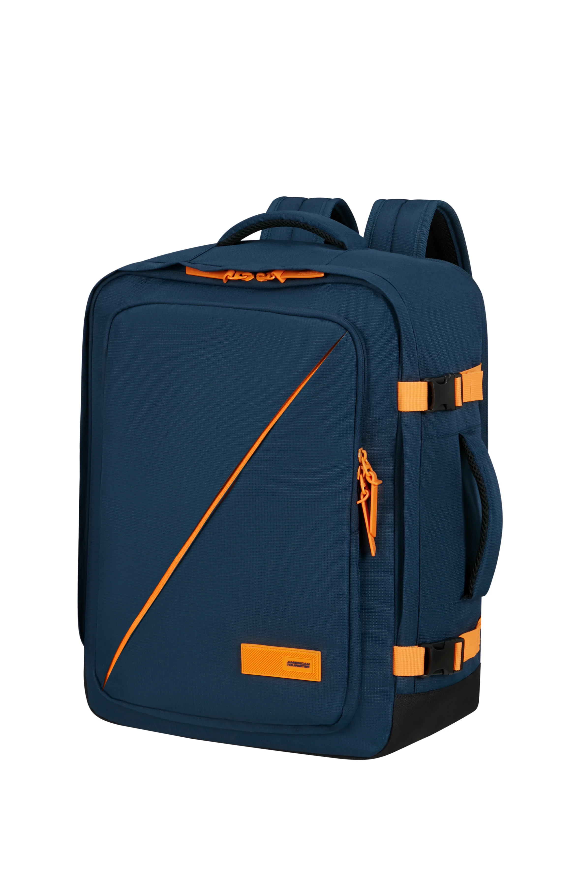 AMERICAN TOURISTER MOCHILA DE VIAJE M TAKE2CABIN - Image 138