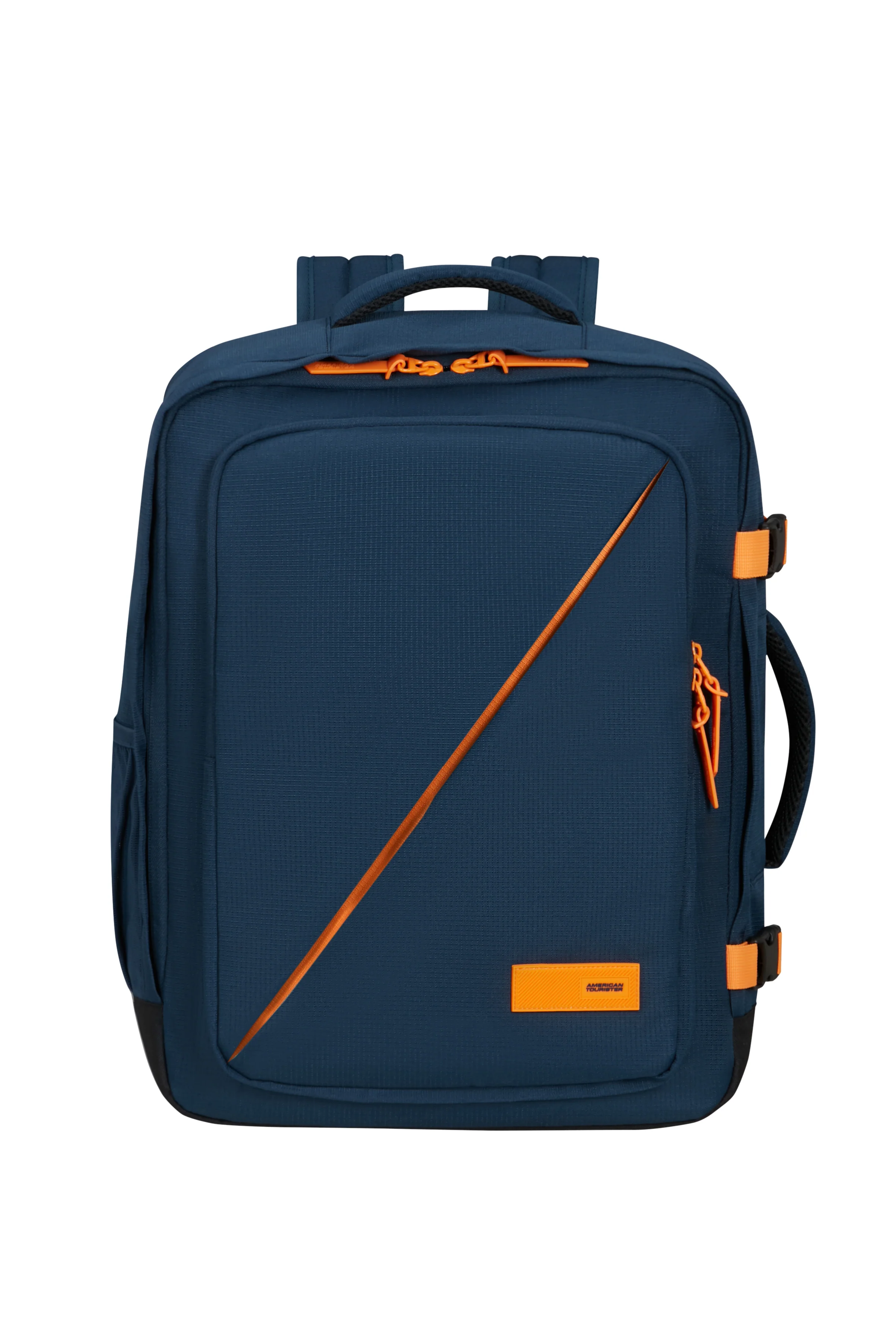 AMERICAN TOURISTER MOCHILA DE VIAJE M TAKE2CABIN - Image 139