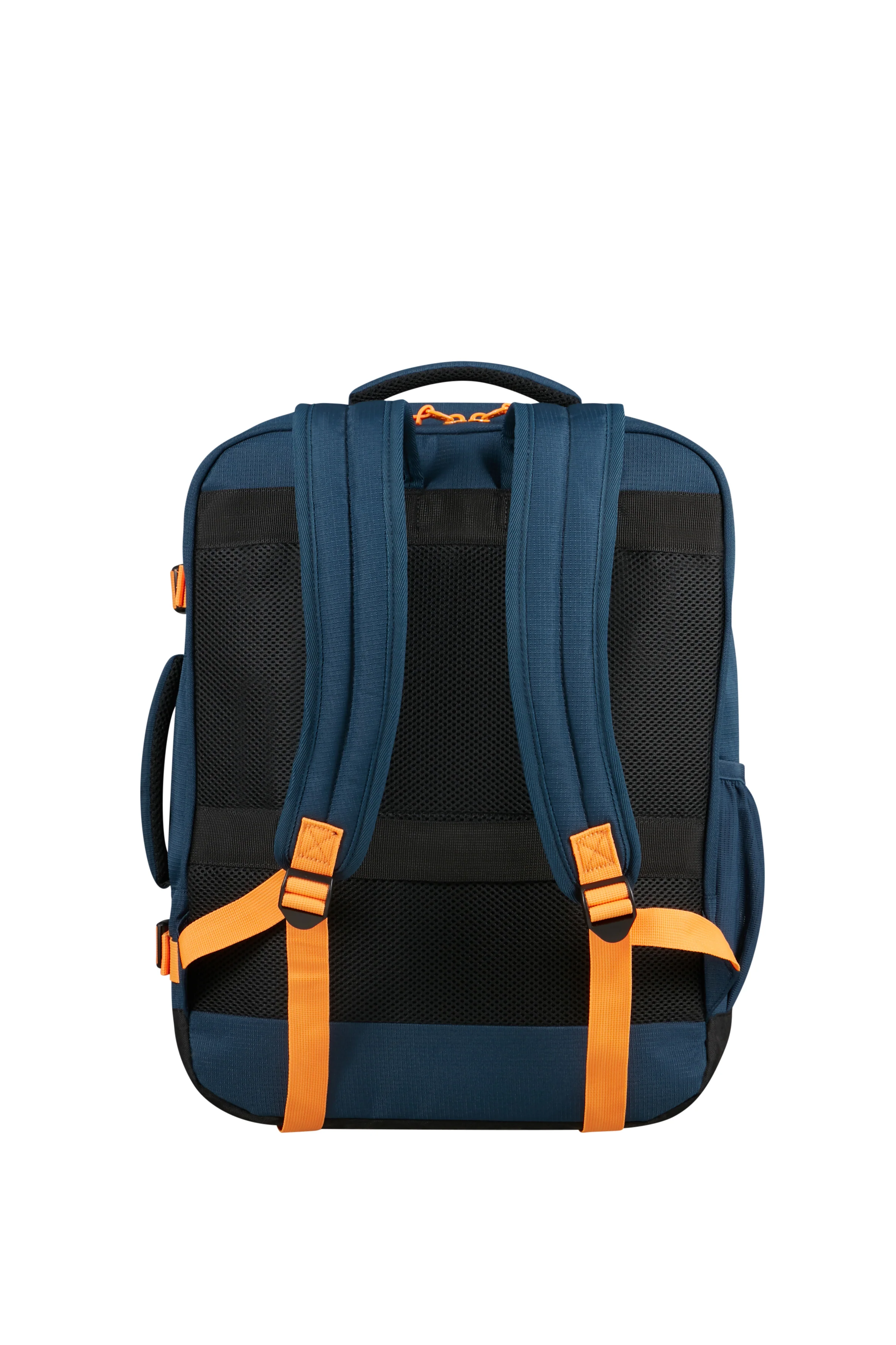 AMERICAN TOURISTER MOCHILA DE VIAJE M TAKE2CABIN - Image 142