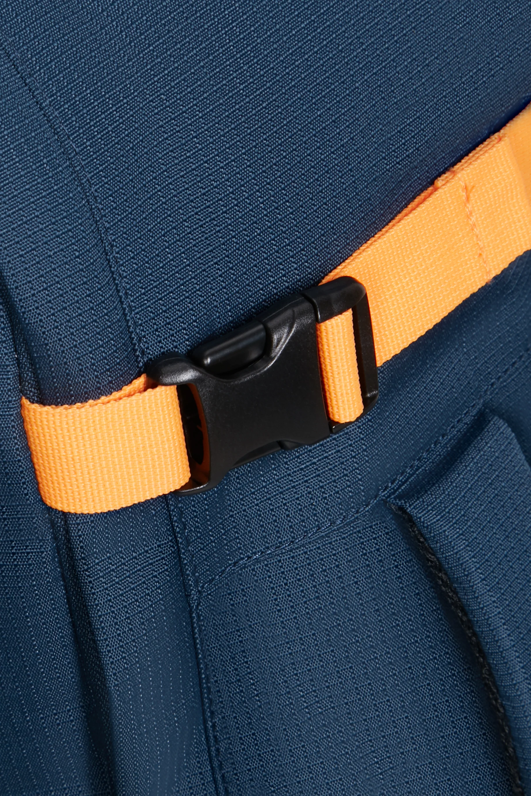 AMERICAN TOURISTER MOCHILA DE VIAJE M TAKE2CABIN - Image 144