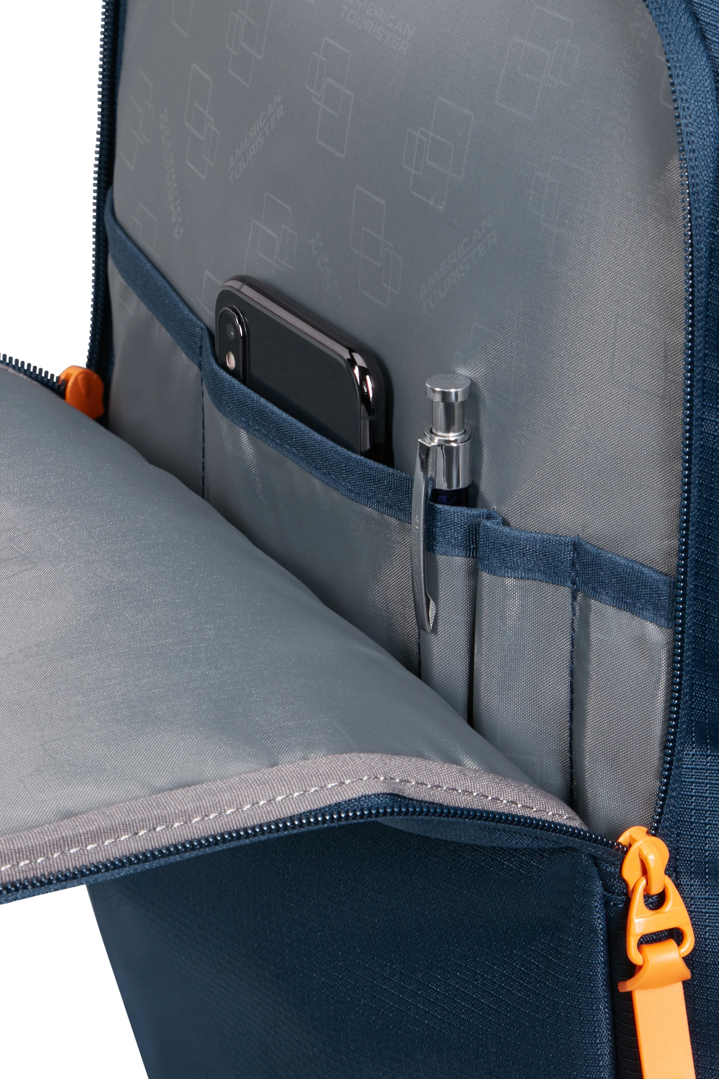 AMERICAN TOURISTER MOCHILA DE VIAJE M TAKE2CABIN - Image 146