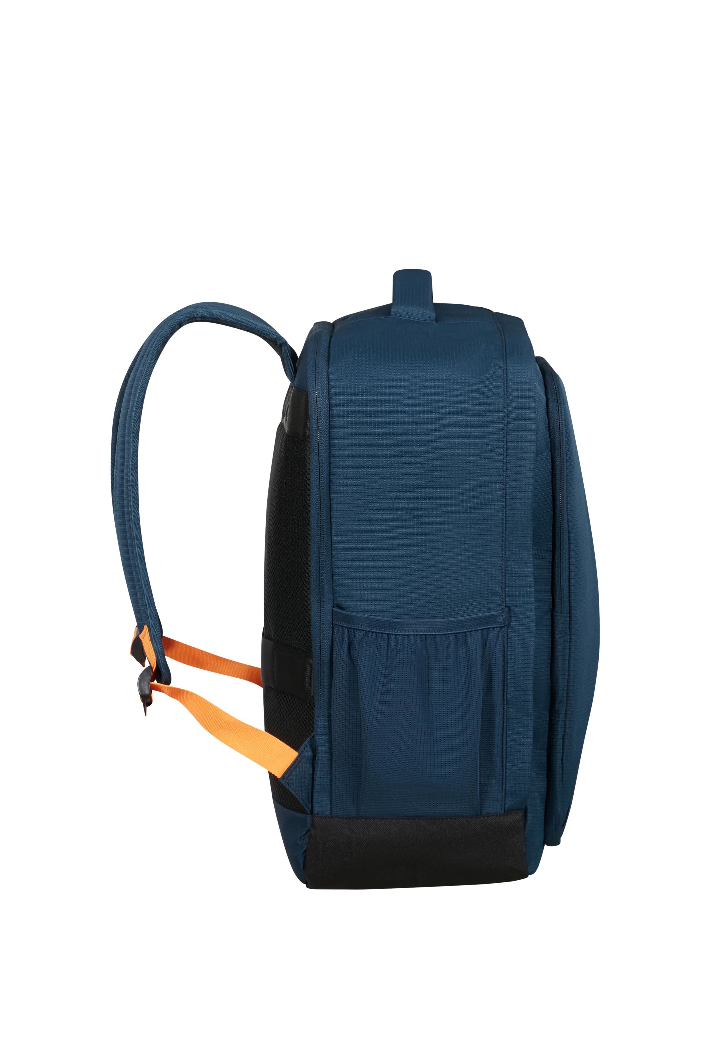 AMERICAN TOURISTER MOCHILA DE VIAJE M TAKE2CABIN - Image 149