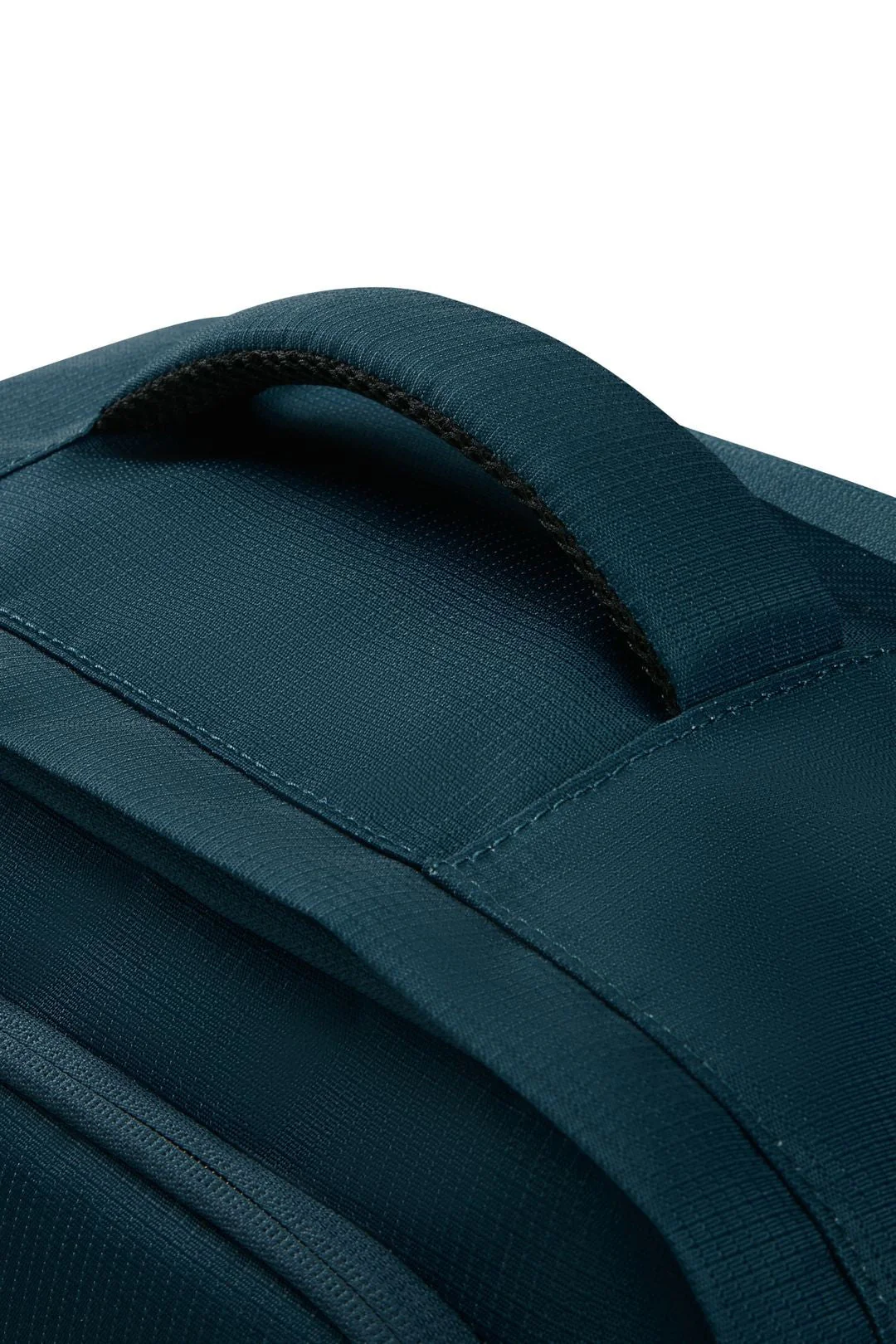 AMERICAN TOURISTER MOCHILA DE VIAJE M TAKE2CABIN - Image 15