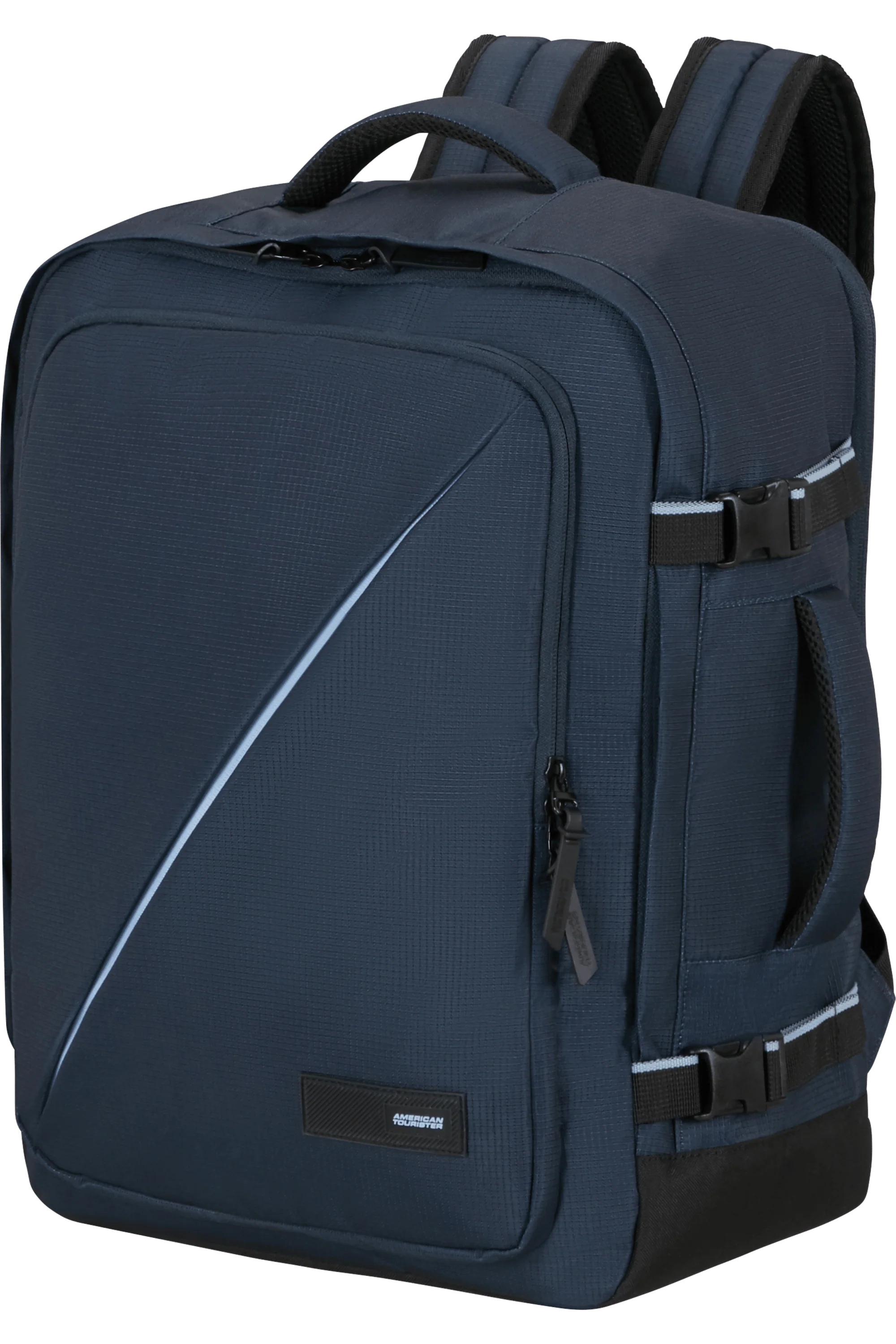 AMERICAN TOURISTER MOCHILA DE VIAJE M TAKE2CABIN - Image 153