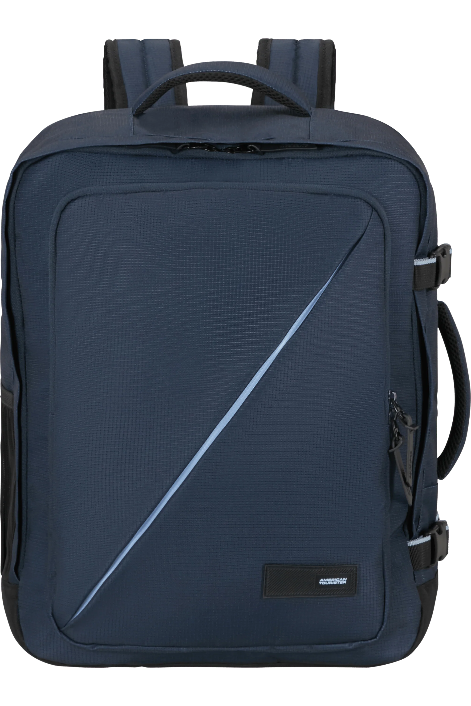 AMERICAN TOURISTER MOCHILA DE VIAJE M TAKE2CABIN - Image 154