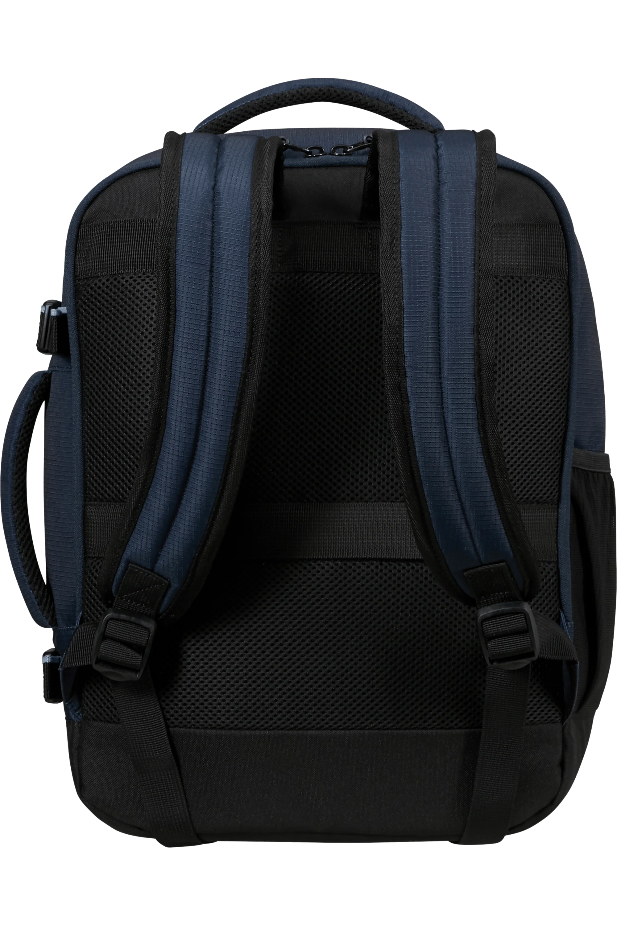 AMERICAN TOURISTER MOCHILA DE VIAJE M TAKE2CABIN - Image 155