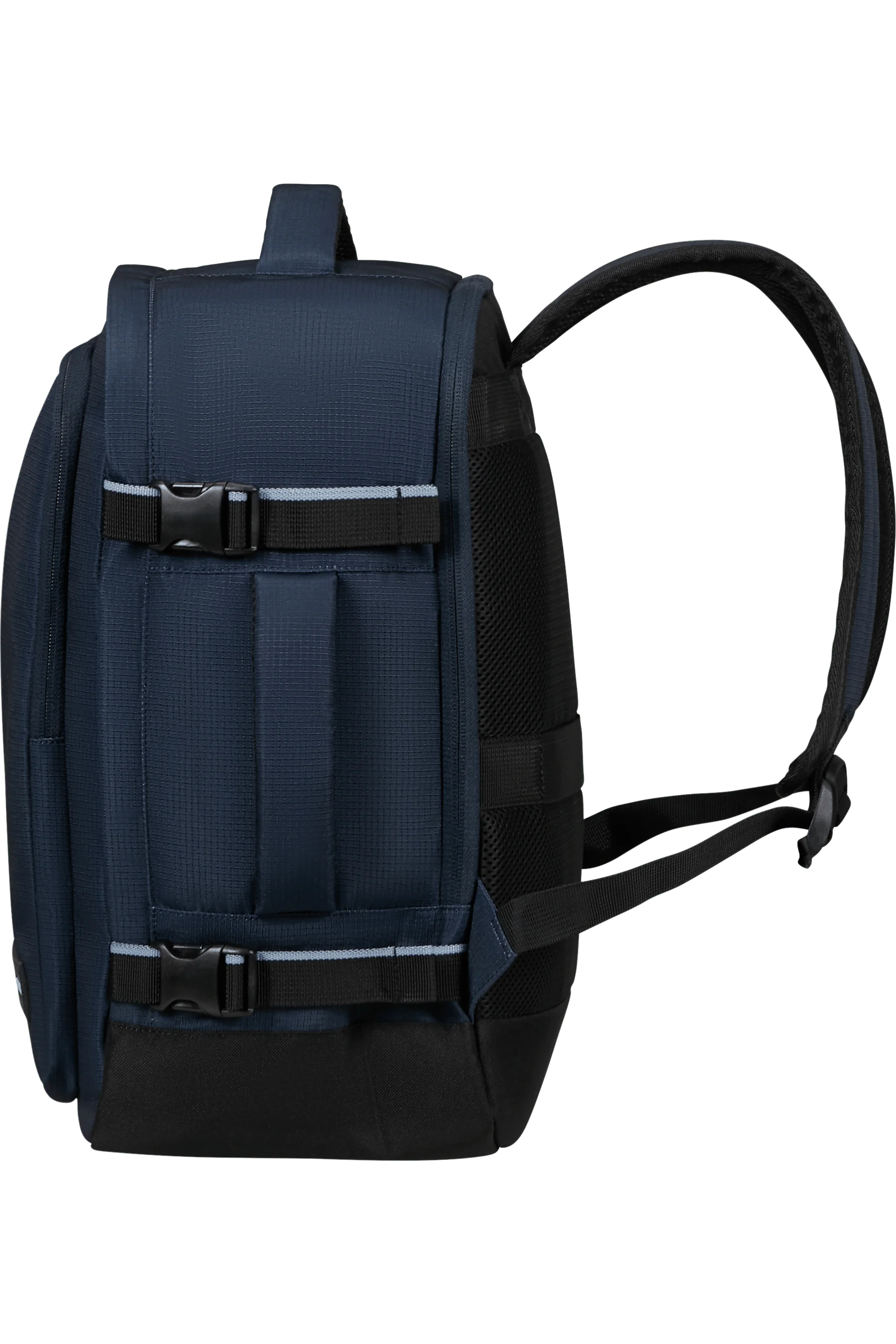 AMERICAN TOURISTER MOCHILA DE VIAJE M TAKE2CABIN - Image 157