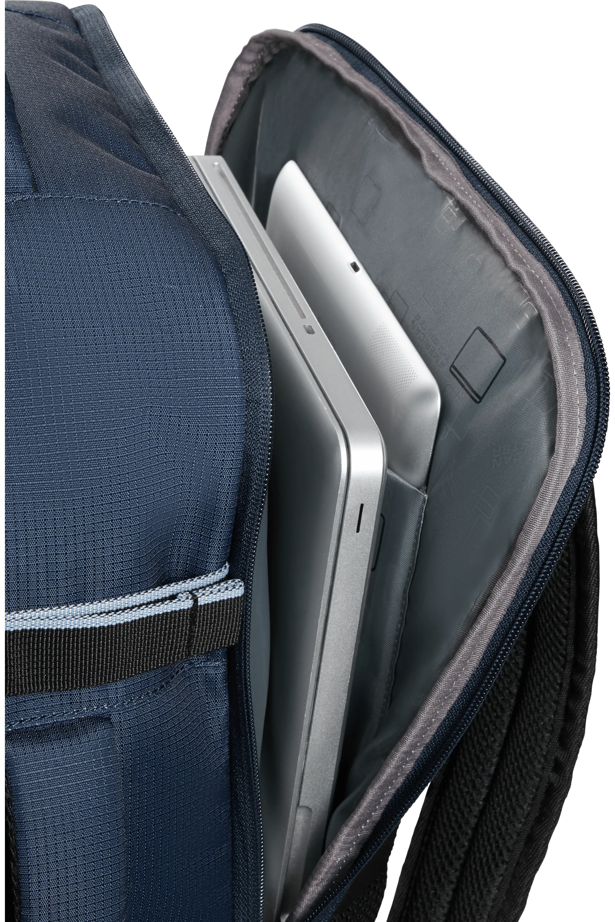 AMERICAN TOURISTER MOCHILA DE VIAJE M TAKE2CABIN - Image 158