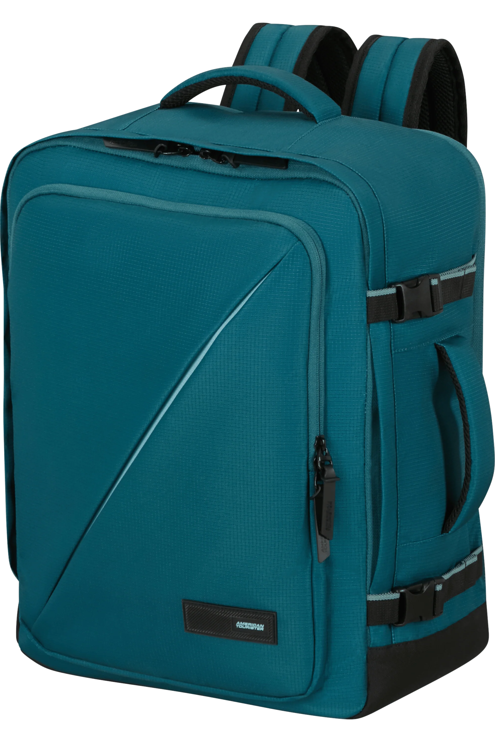 AMERICAN TOURISTER MOCHILA DE VIAJE M TAKE2CABIN - Image 159