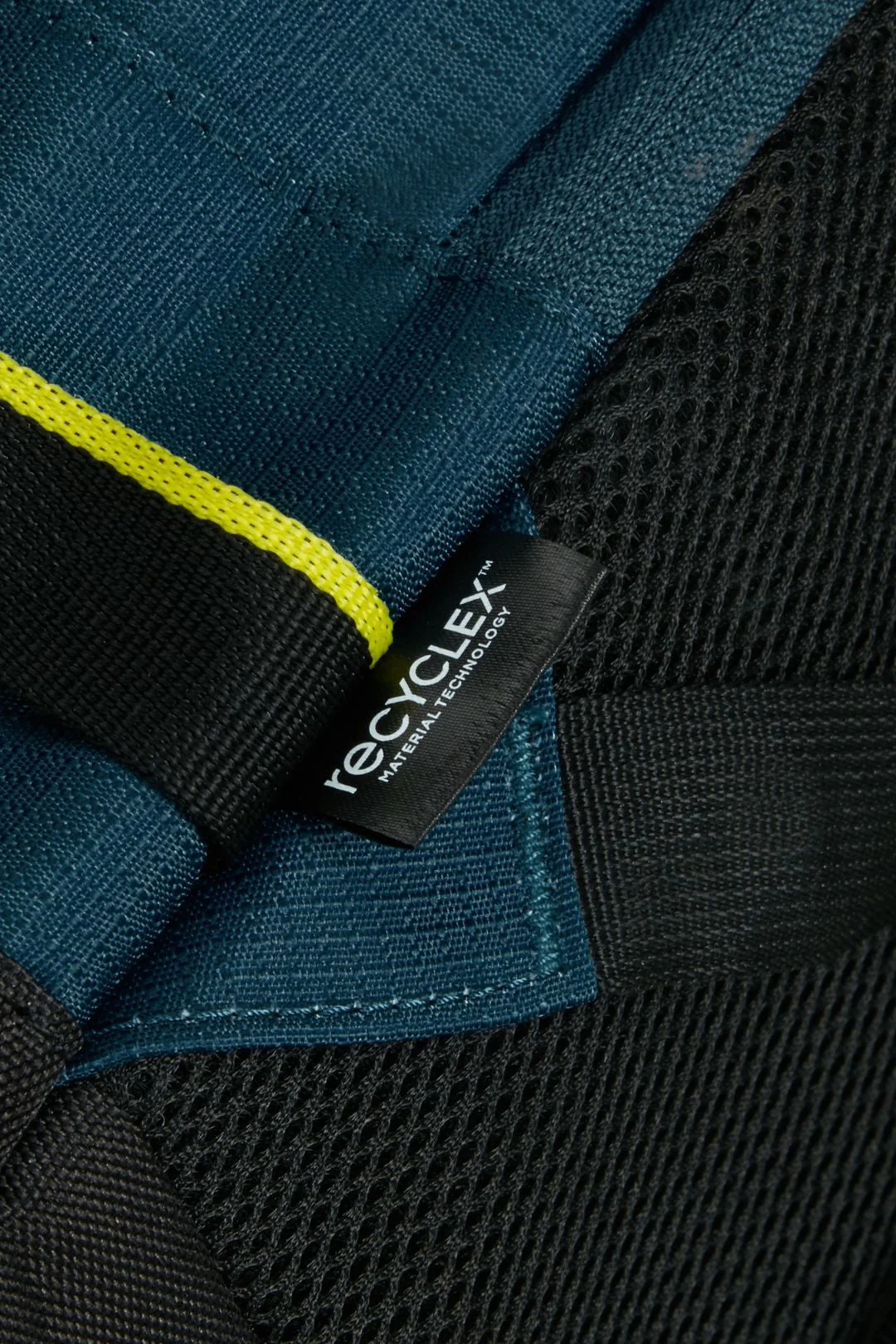 AMERICAN TOURISTER MOCHILA DE VIAJE M TAKE2CABIN - Image 16