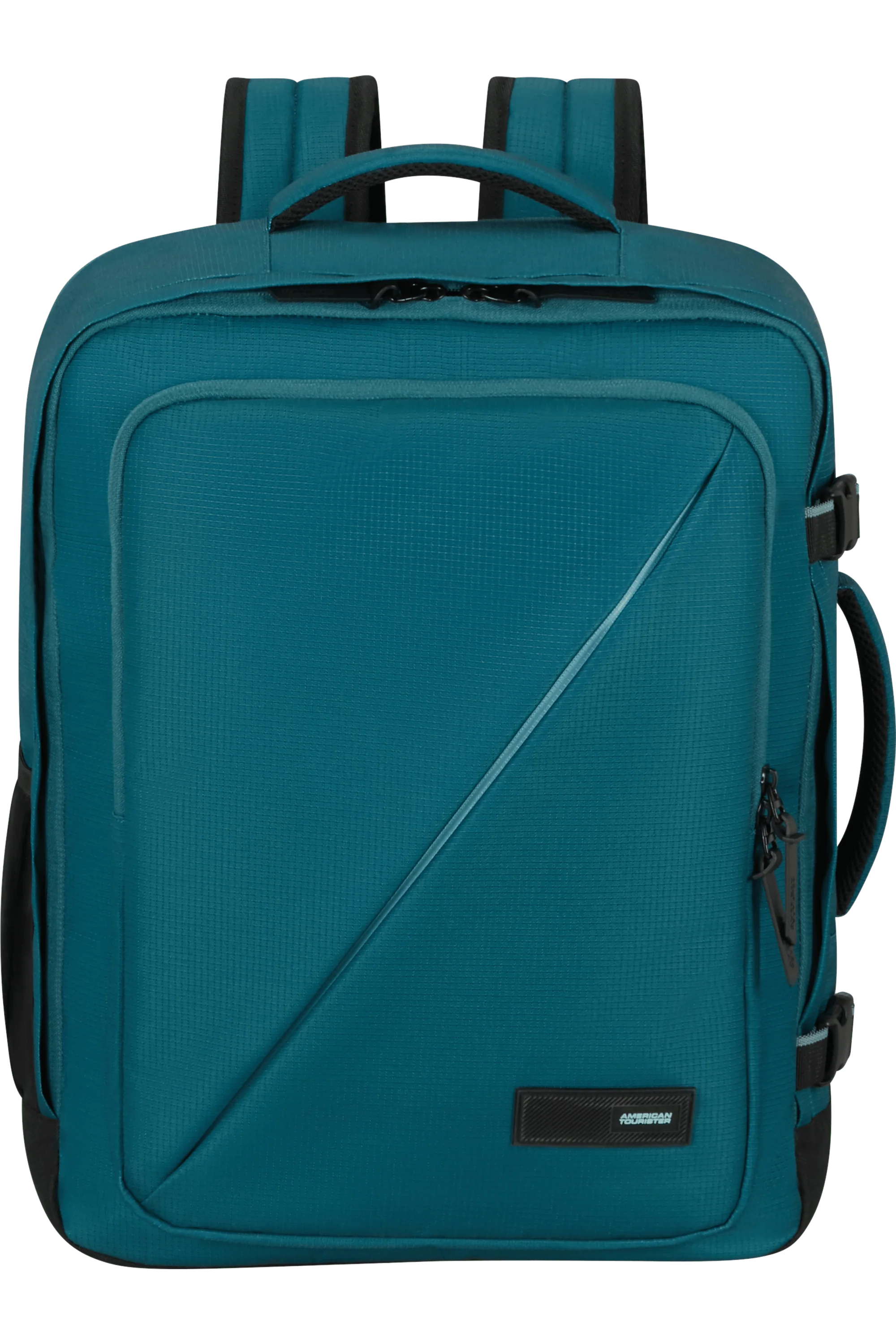 AMERICAN TOURISTER MOCHILA DE VIAJE M TAKE2CABIN - Image 160