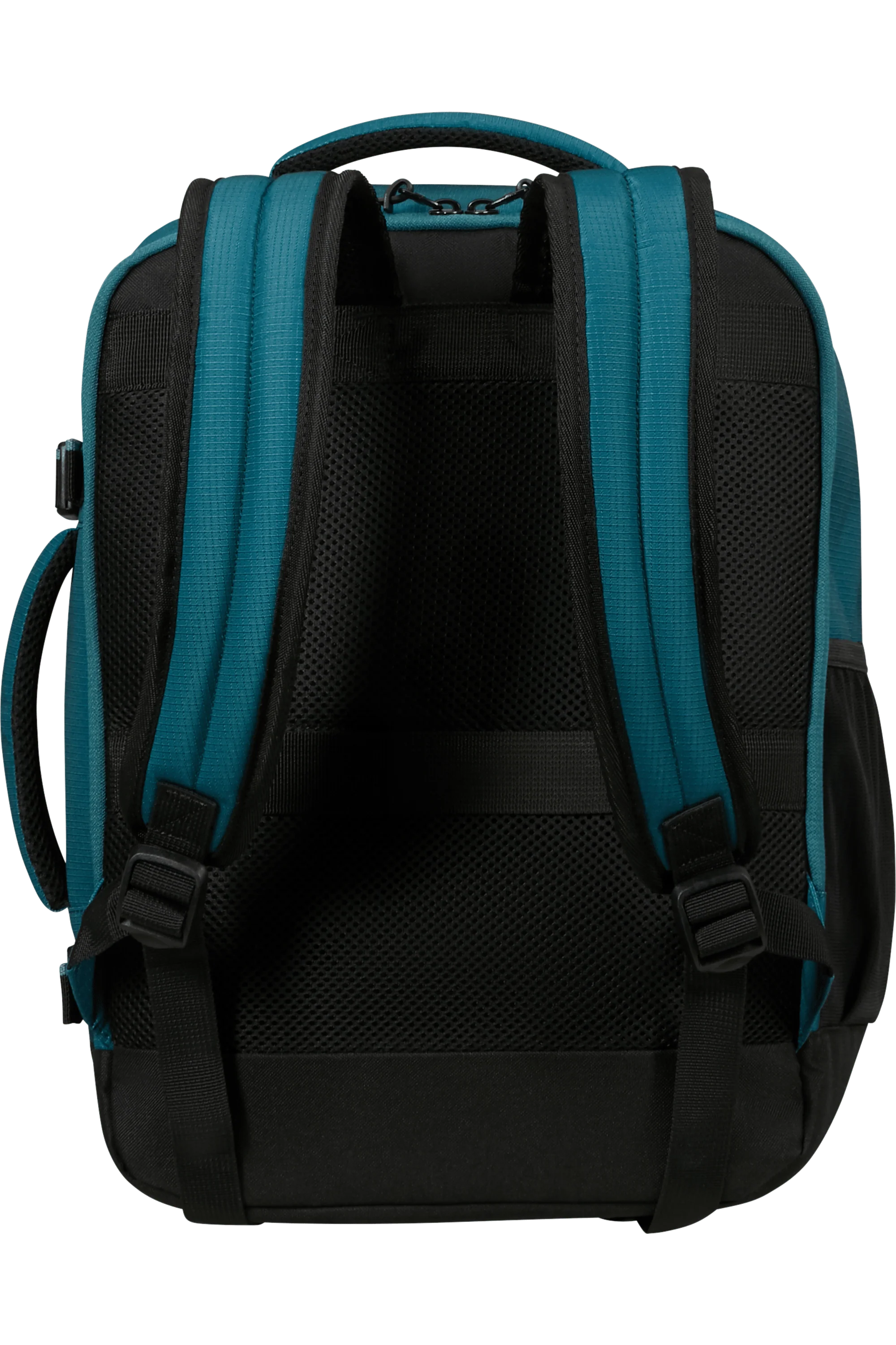 AMERICAN TOURISTER MOCHILA DE VIAJE M TAKE2CABIN - Image 161