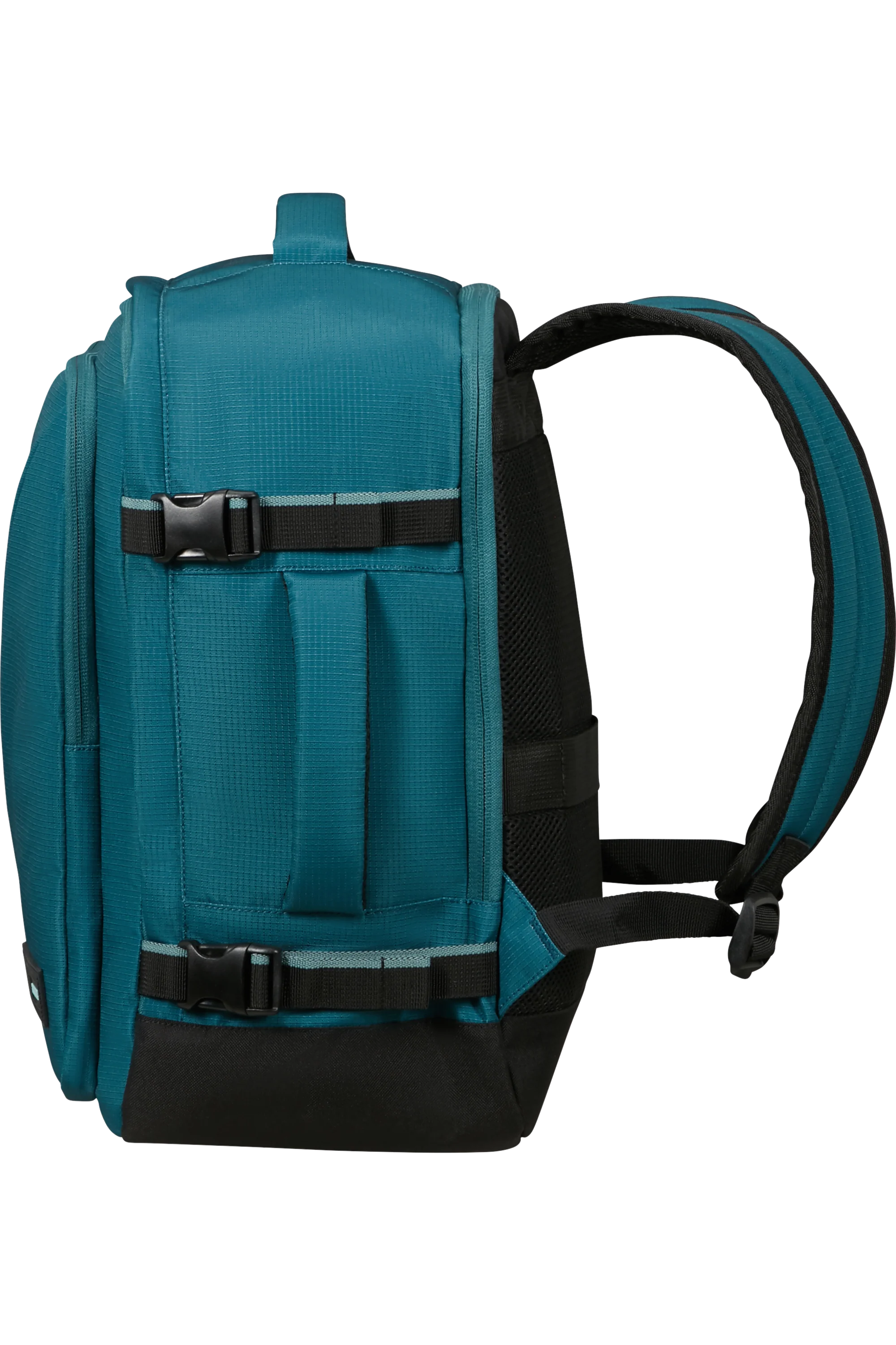 AMERICAN TOURISTER MOCHILA DE VIAJE M TAKE2CABIN - Image 164