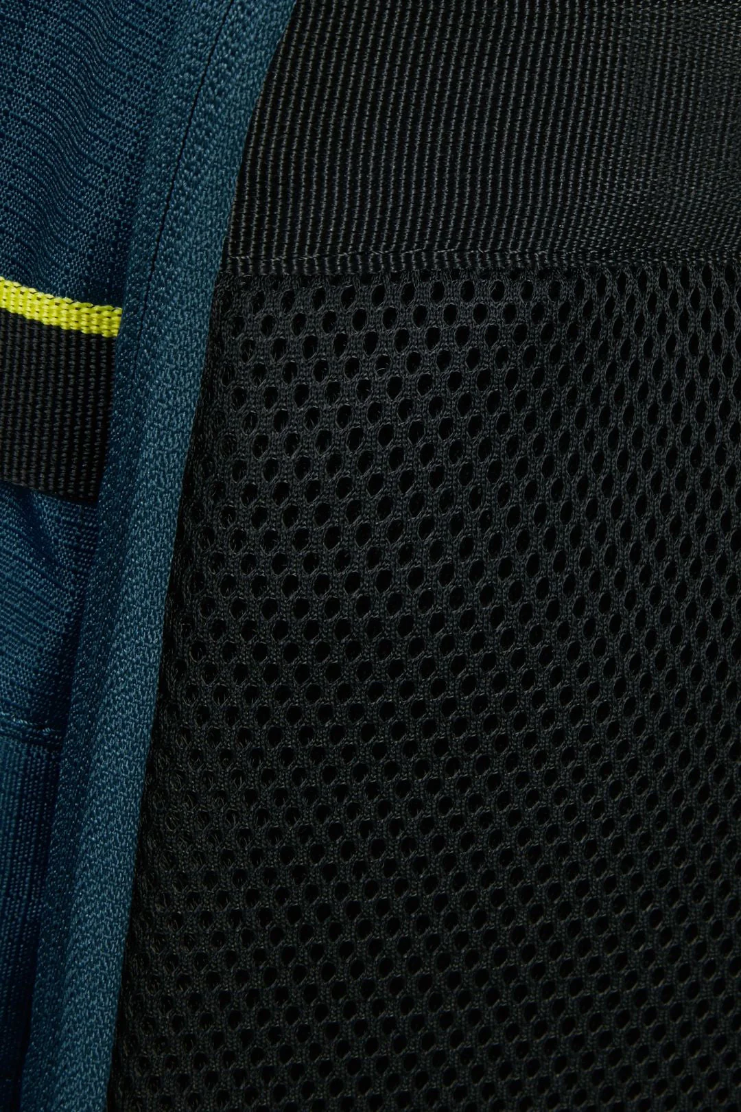 AMERICAN TOURISTER MOCHILA DE VIAJE M TAKE2CABIN - Image 17