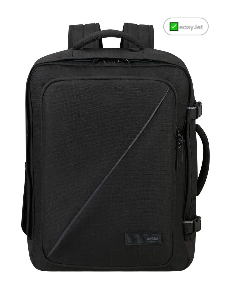AMERICAN TOURISTER MOCHILA DE VIAJE M TAKE2CABIN - Image 19