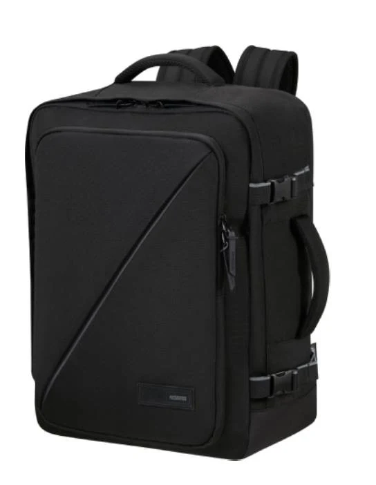 AMERICAN TOURISTER MOCHILA DE VIAJE M TAKE2CABIN - Image 20