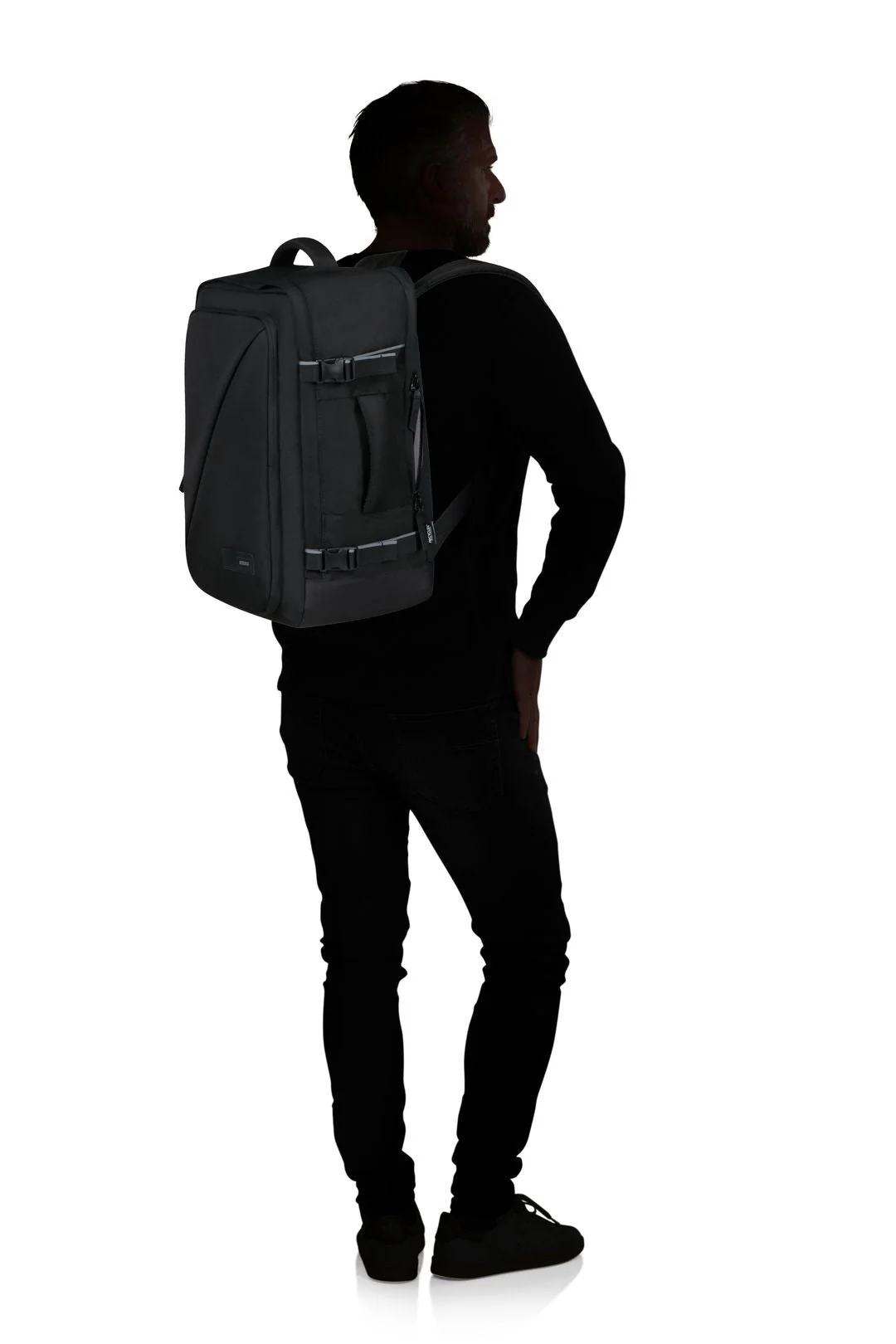 AMERICAN TOURISTER MOCHILA DE VIAJE M TAKE2CABIN - Image 21