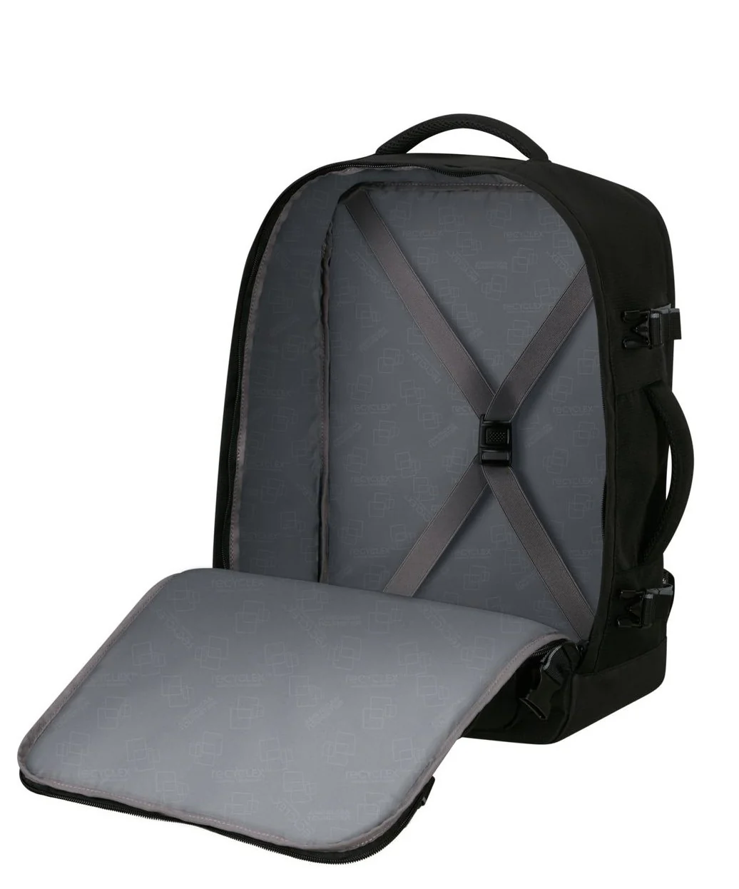 AMERICAN TOURISTER MOCHILA DE VIAJE M TAKE2CABIN - Image 22