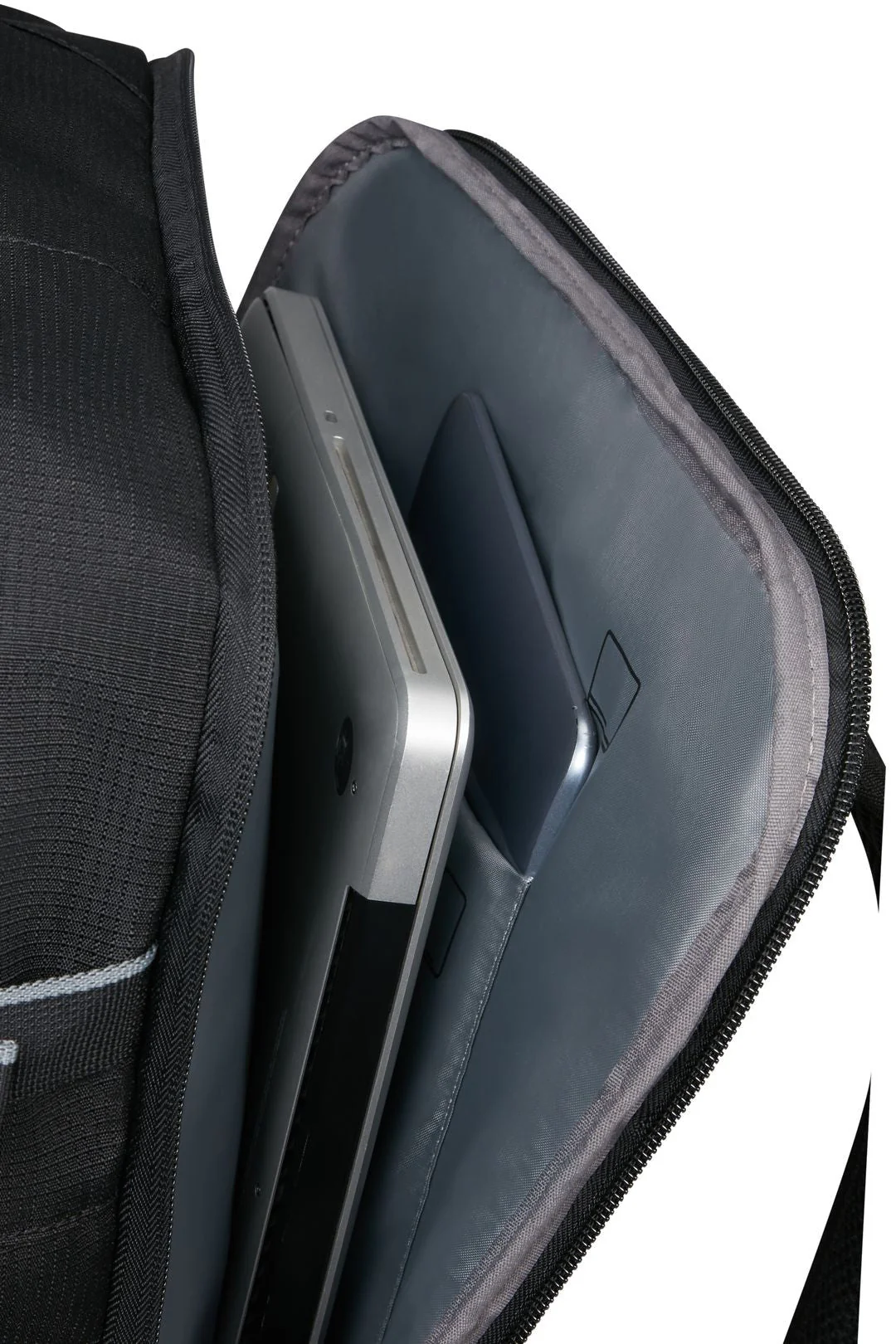 AMERICAN TOURISTER MOCHILA DE VIAJE M TAKE2CABIN - Image 23