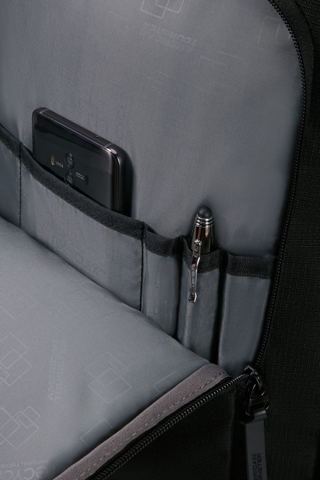 AMERICAN TOURISTER MOCHILA DE VIAJE M TAKE2CABIN - Image 24