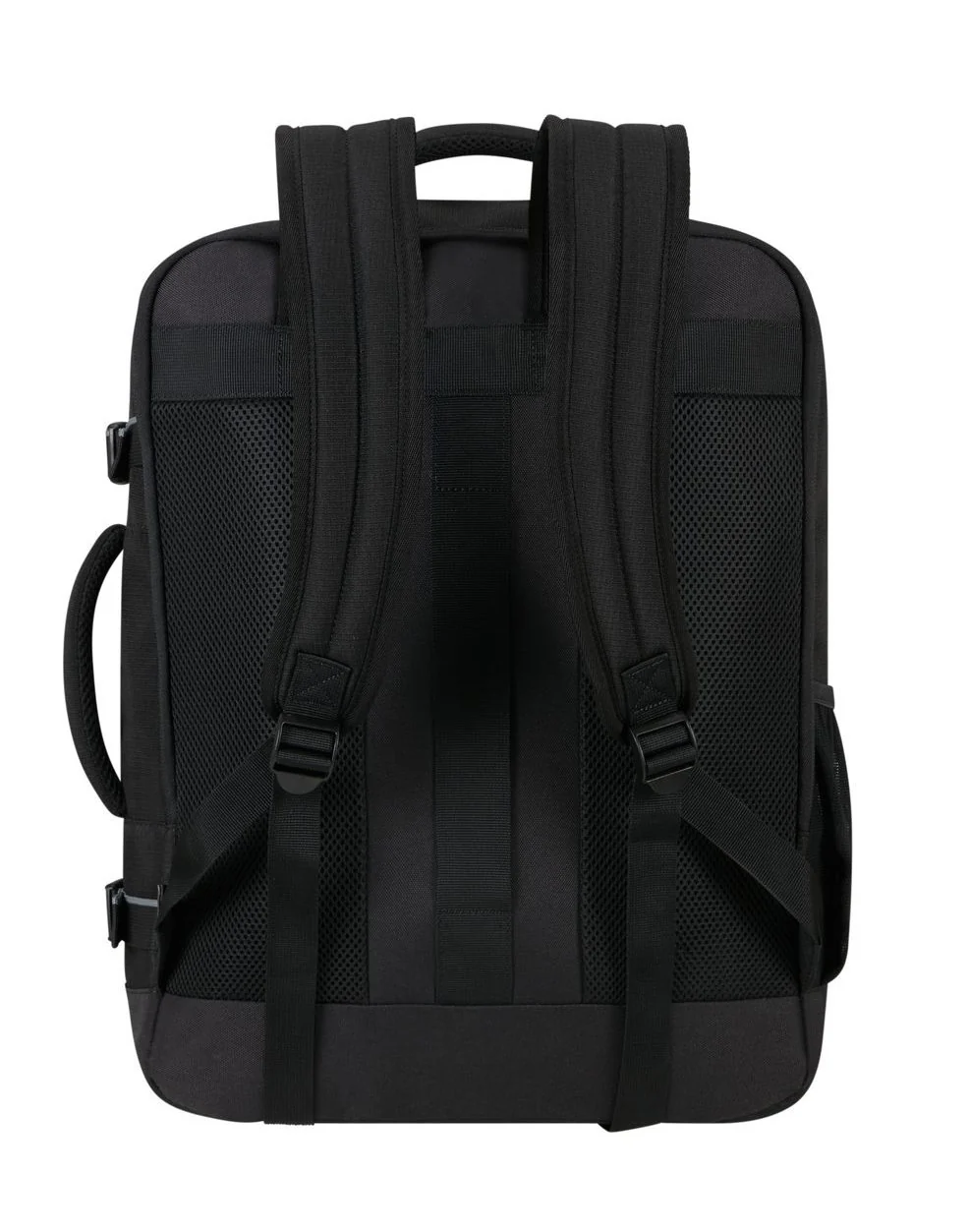 AMERICAN TOURISTER MOCHILA DE VIAJE M TAKE2CABIN - Image 25
