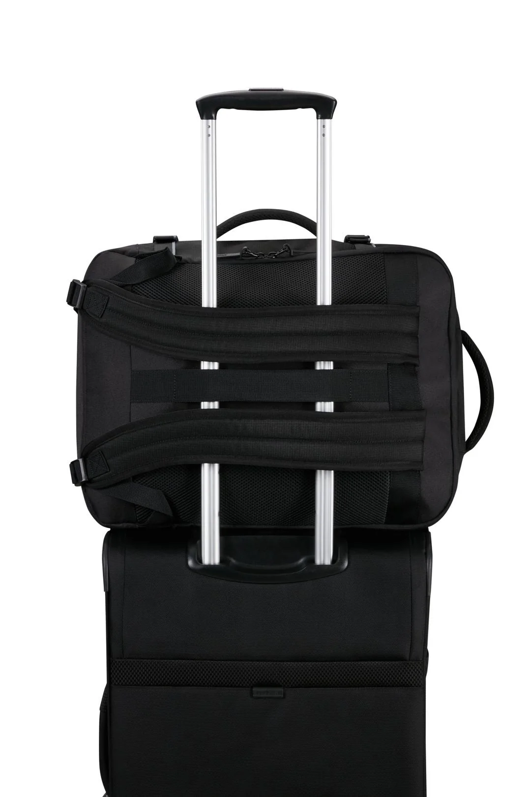 AMERICAN TOURISTER MOCHILA DE VIAJE M TAKE2CABIN - Image 26