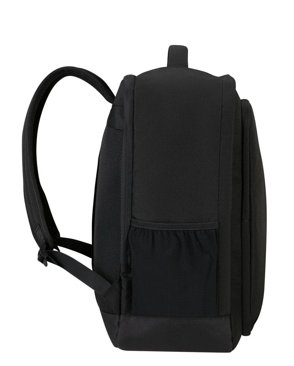 AMERICAN TOURISTER MOCHILA DE VIAJE M TAKE2CABIN - Image 27