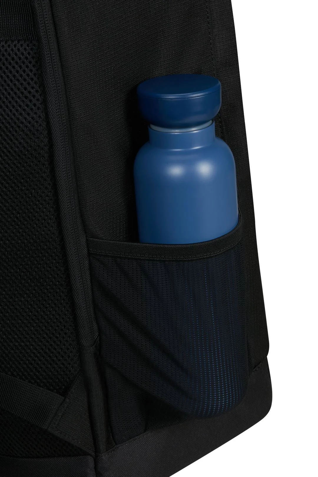 AMERICAN TOURISTER MOCHILA DE VIAJE M TAKE2CABIN - Image 29