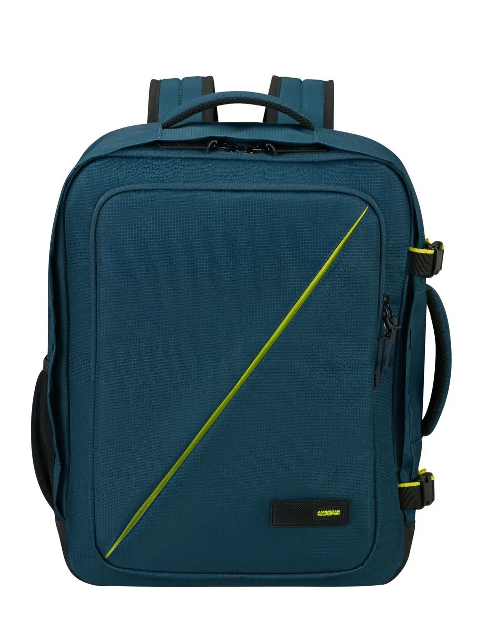 AMERICAN TOURISTER MOCHILA DE VIAJE M TAKE2CABIN - Image 3