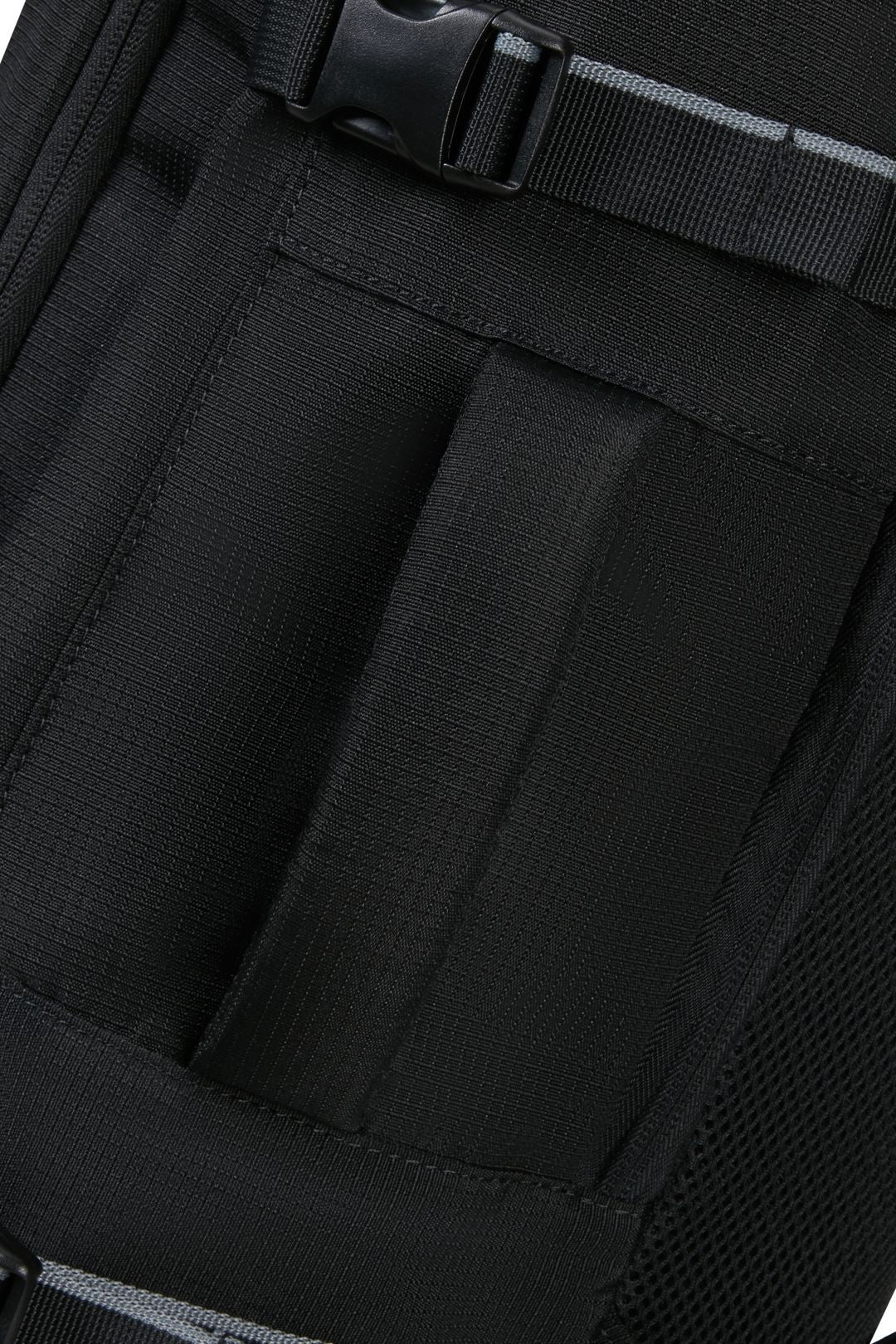 AMERICAN TOURISTER MOCHILA DE VIAJE M TAKE2CABIN - Image 30
