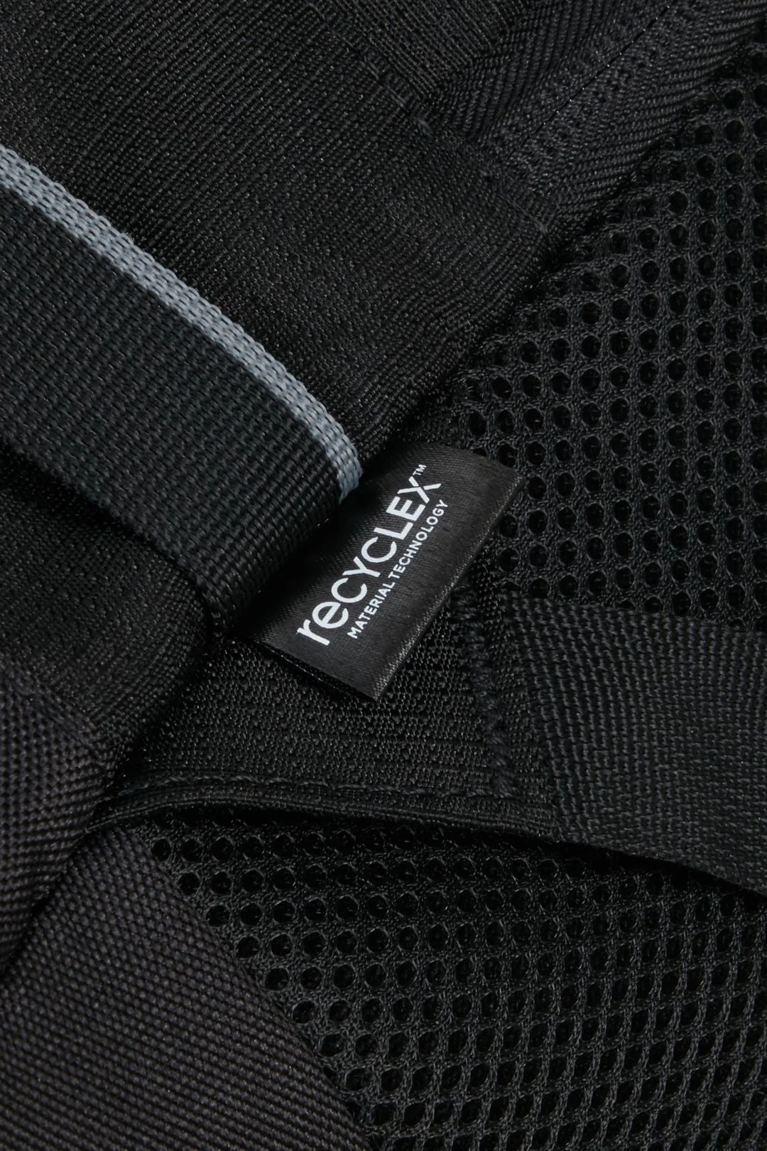 AMERICAN TOURISTER MOCHILA DE VIAJE M TAKE2CABIN - Image 31