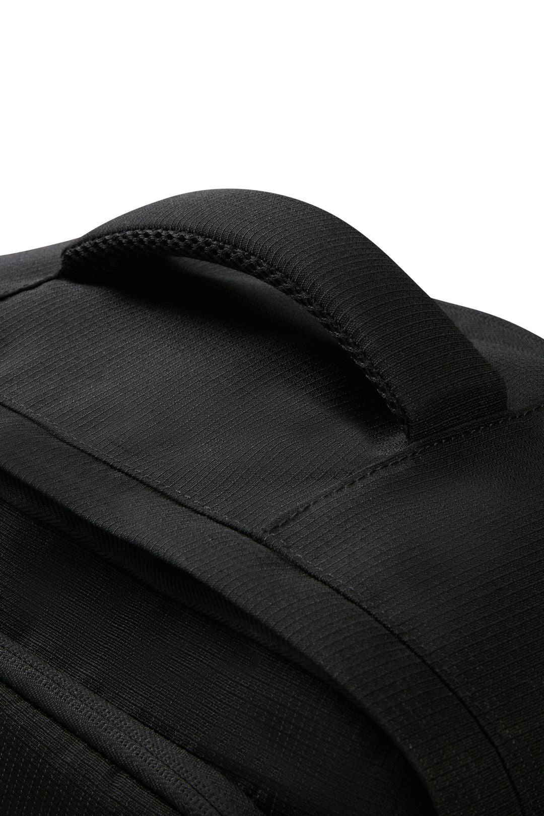 AMERICAN TOURISTER MOCHILA DE VIAJE M TAKE2CABIN - Image 32