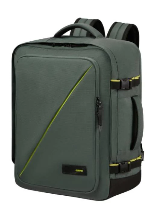 AMERICAN TOURISTER MOCHILA DE VIAJE M TAKE2CABIN - Image 35