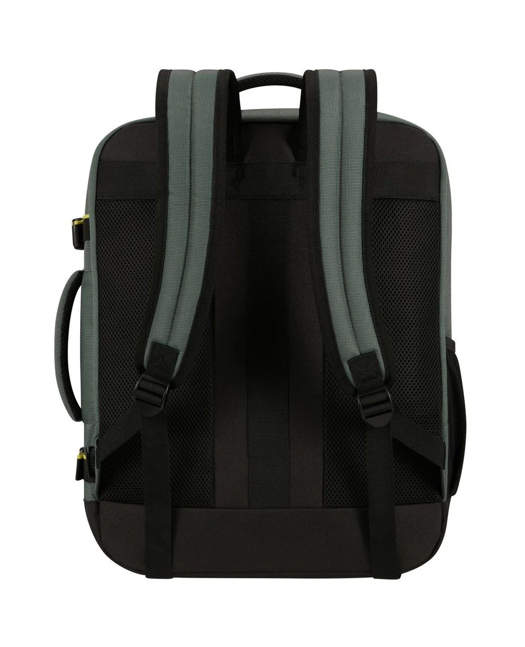 AMERICAN TOURISTER MOCHILA DE VIAJE M TAKE2CABIN - Image 36