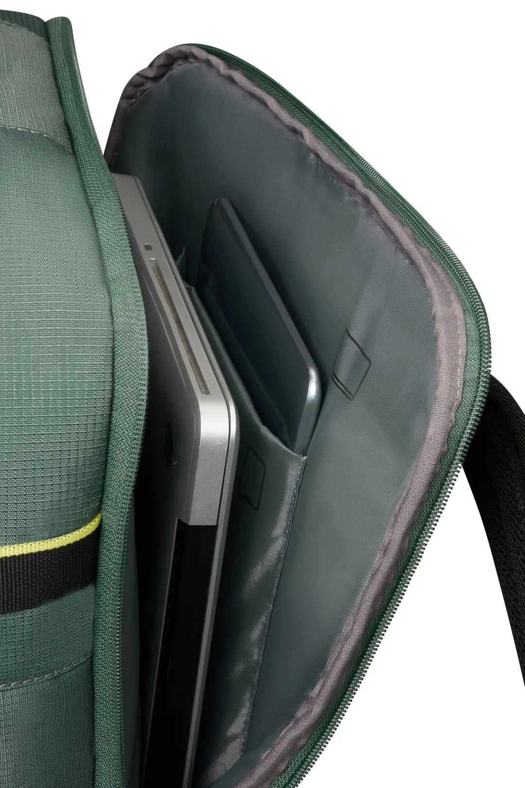 AMERICAN TOURISTER MOCHILA DE VIAJE M TAKE2CABIN - Image 39