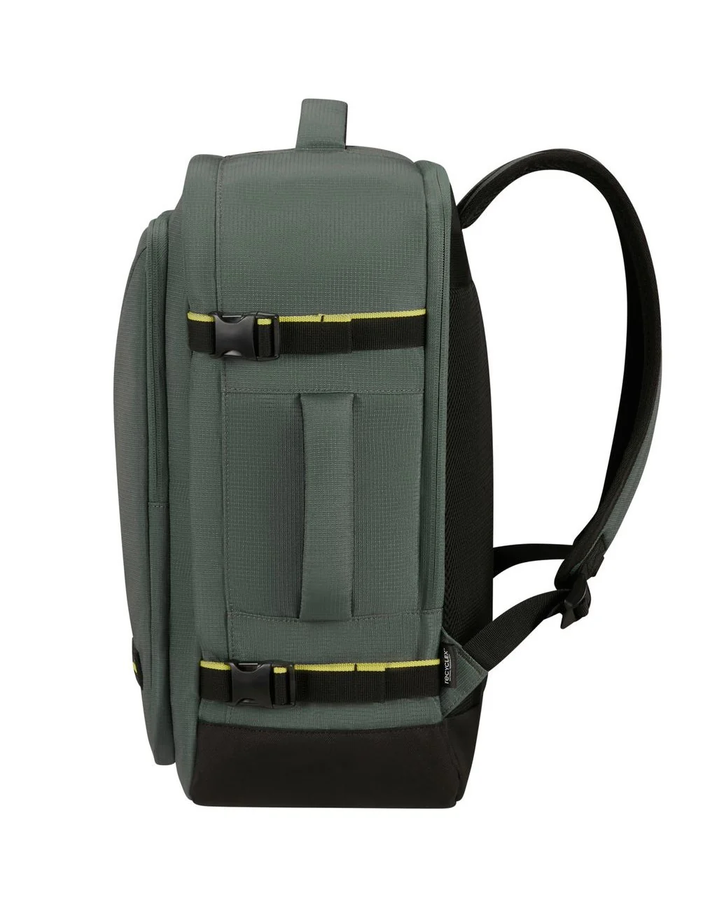 AMERICAN TOURISTER MOCHILA DE VIAJE M TAKE2CABIN - Image 40