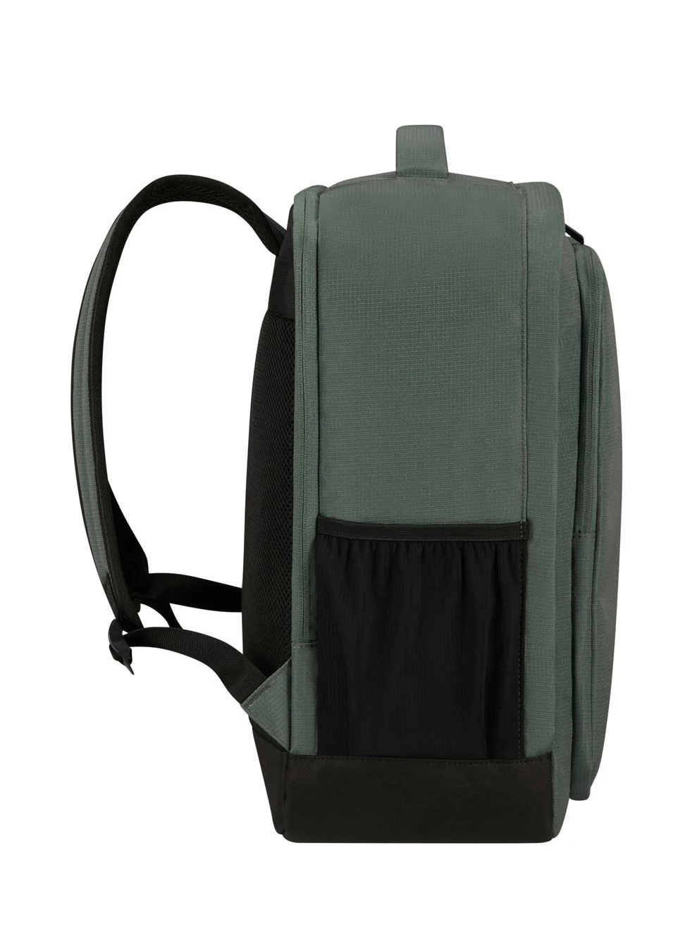 AMERICAN TOURISTER MOCHILA DE VIAJE M TAKE2CABIN - Image 41
