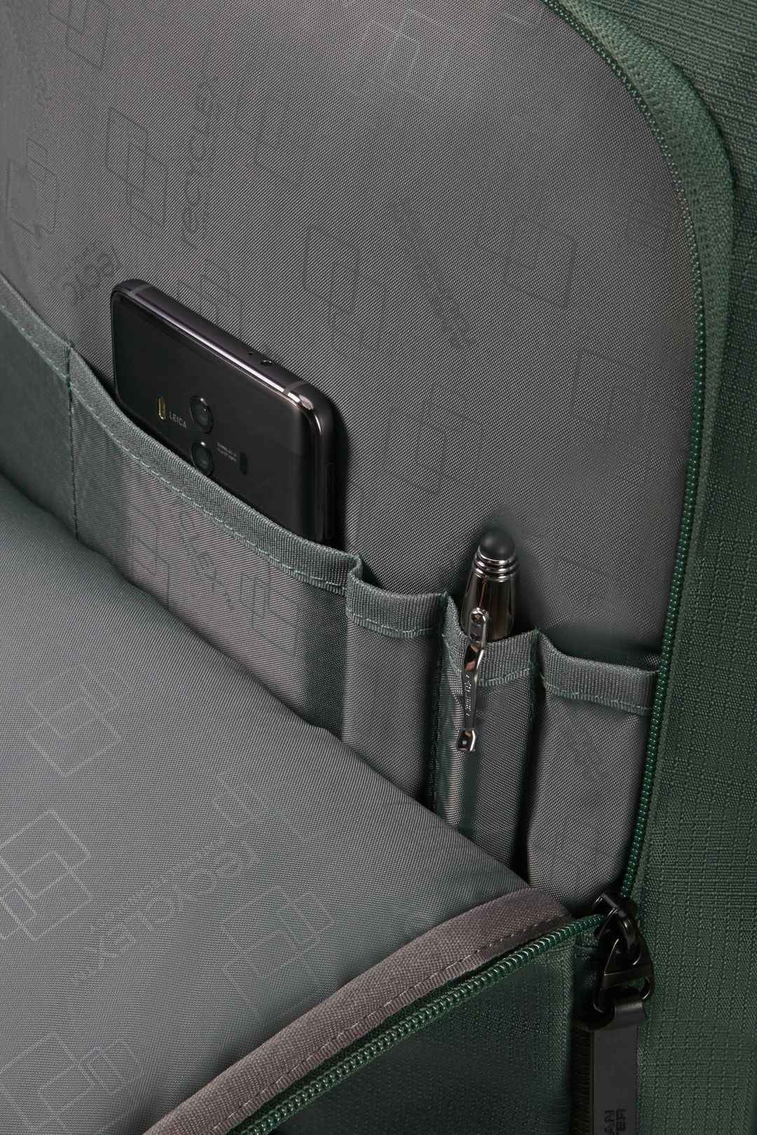 AMERICAN TOURISTER MOCHILA DE VIAJE M TAKE2CABIN - Image 42