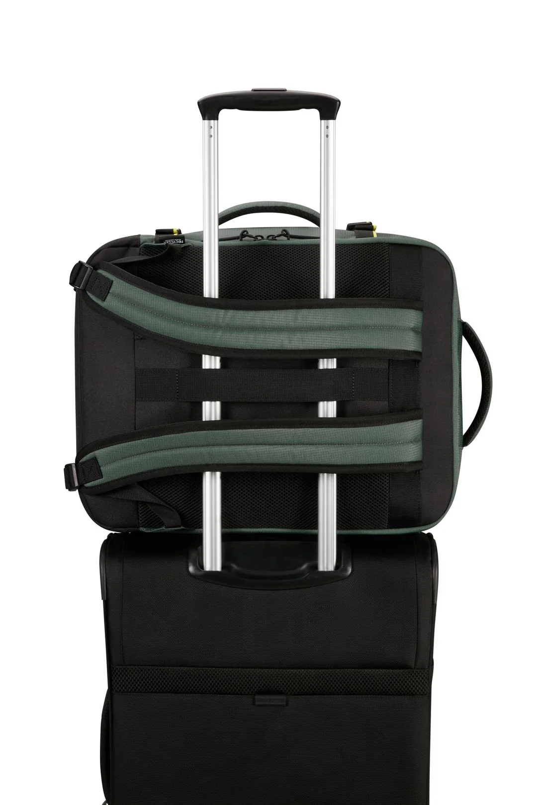 AMERICAN TOURISTER MOCHILA DE VIAJE M TAKE2CABIN - Image 43