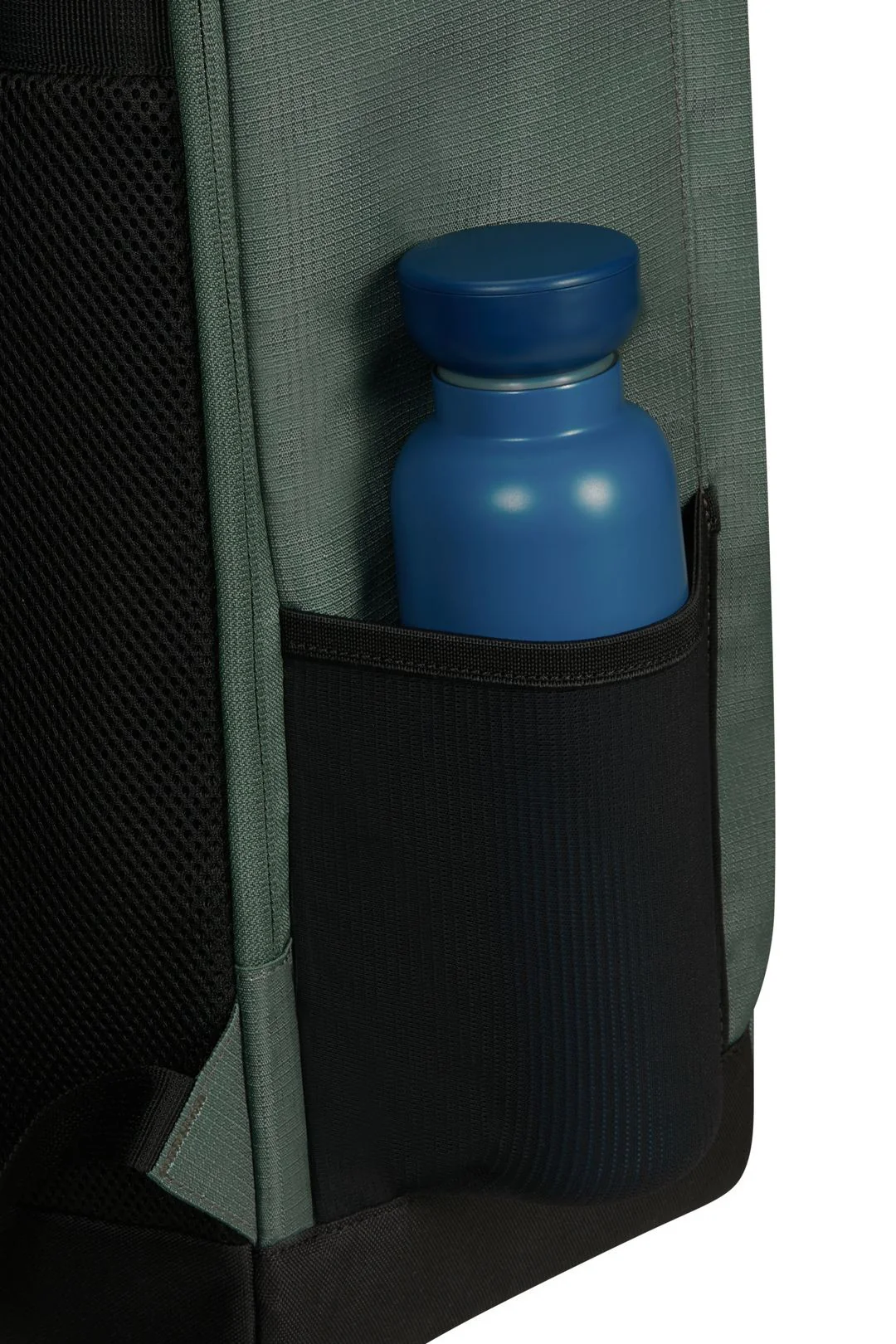 AMERICAN TOURISTER MOCHILA DE VIAJE M TAKE2CABIN - Image 45