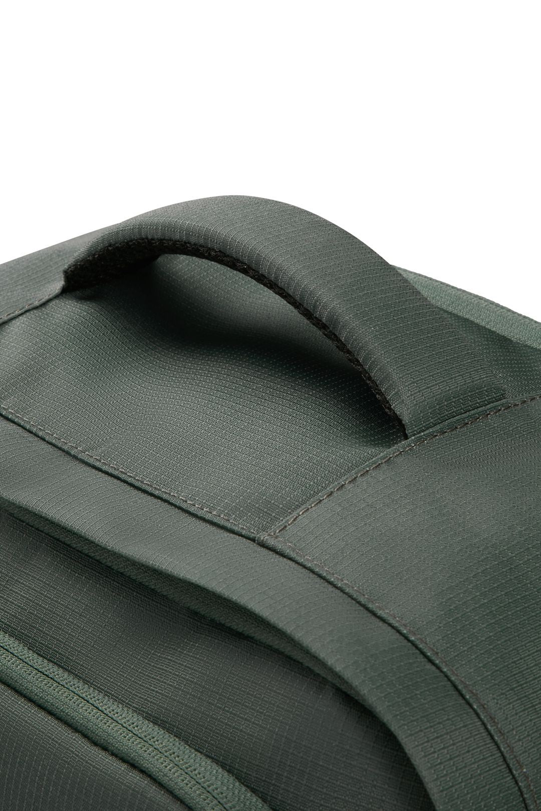 AMERICAN TOURISTER MOCHILA DE VIAJE M TAKE2CABIN - Image 46