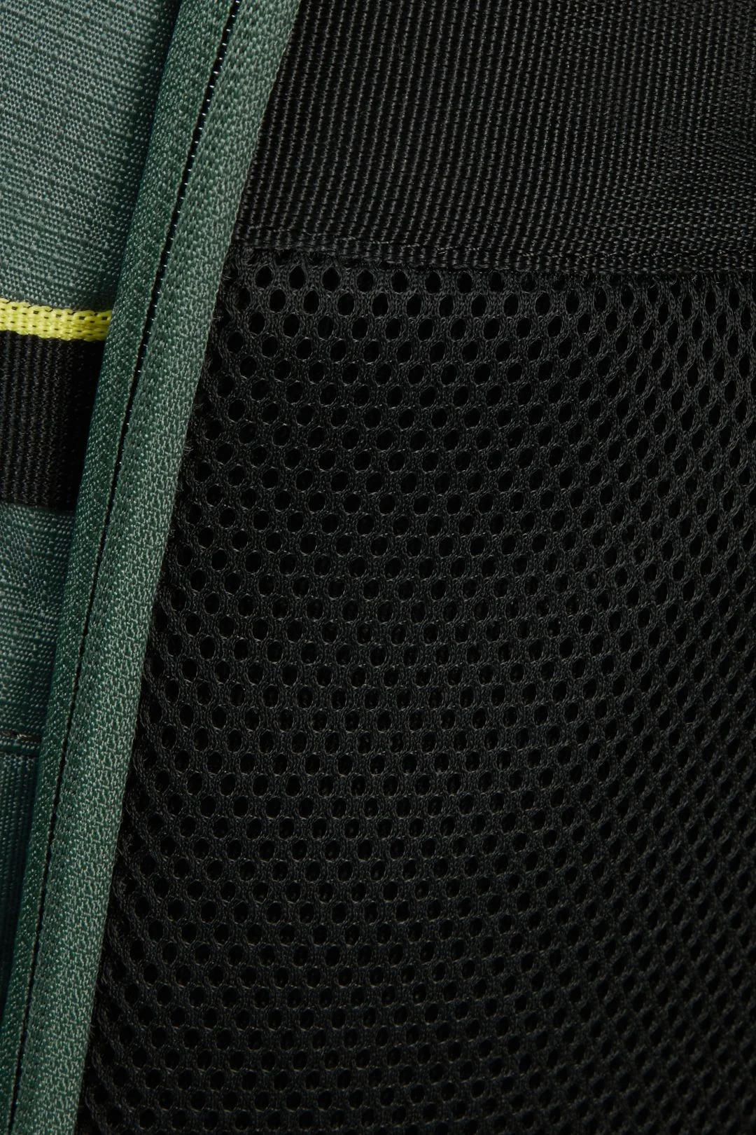AMERICAN TOURISTER MOCHILA DE VIAJE M TAKE2CABIN - Image 47