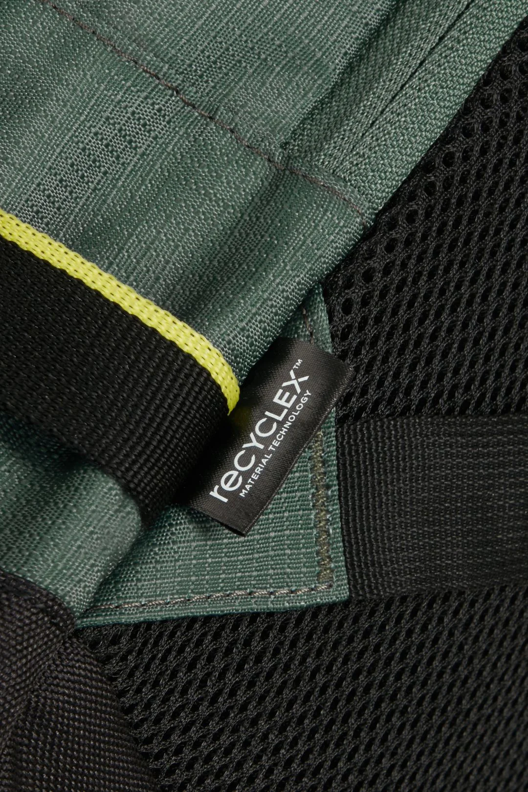 AMERICAN TOURISTER MOCHILA DE VIAJE M TAKE2CABIN - Image 48
