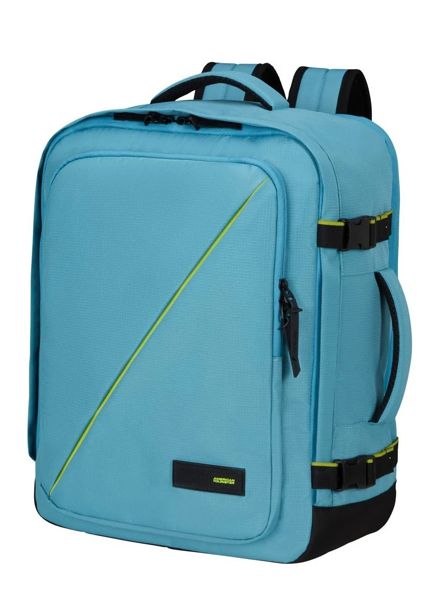 AMERICAN TOURISTER MOCHILA DE VIAJE M TAKE2CABIN - Image 51