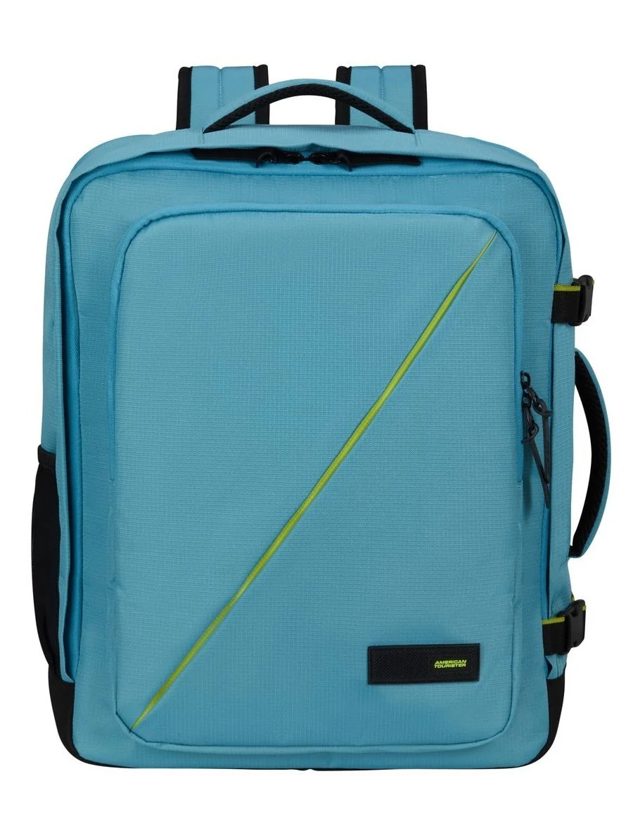 AMERICAN TOURISTER MOCHILA DE VIAJE M TAKE2CABIN - Image 52
