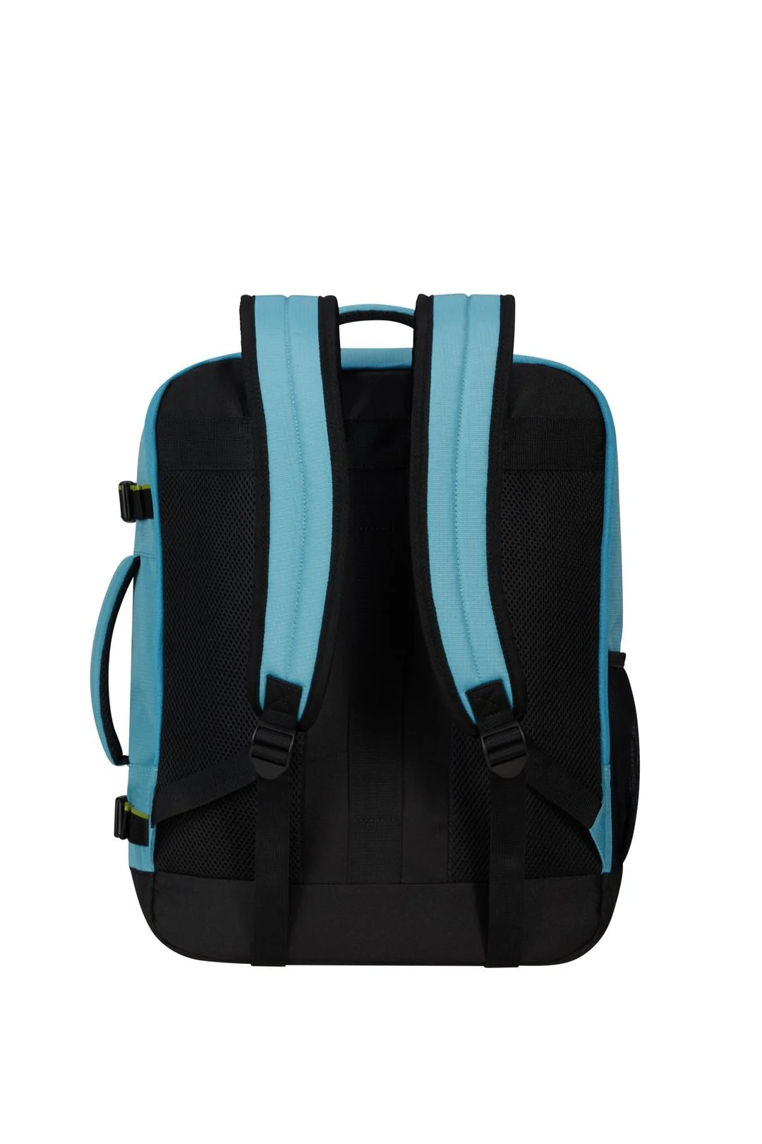 AMERICAN TOURISTER MOCHILA DE VIAJE M TAKE2CABIN - Image 53