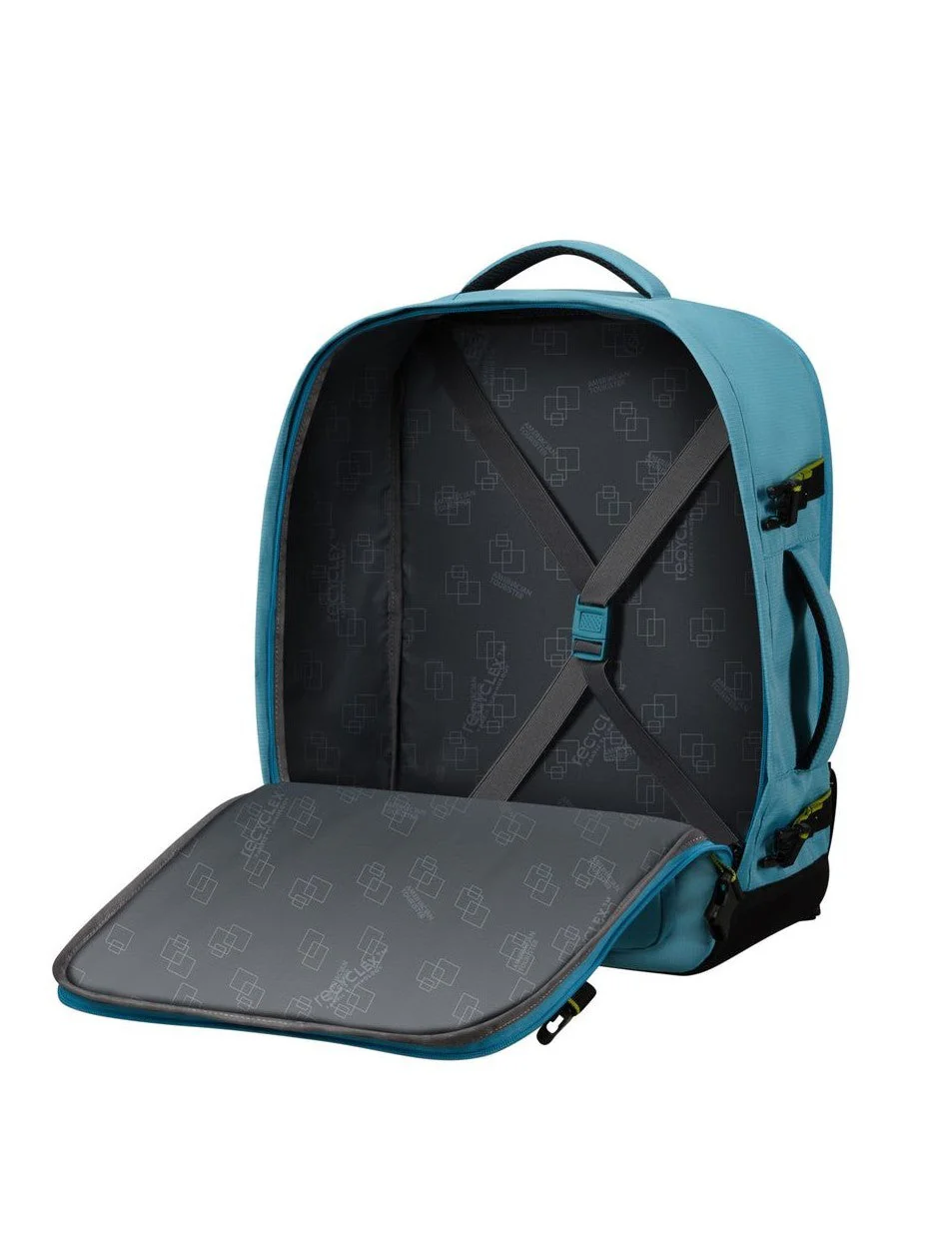 AMERICAN TOURISTER MOCHILA DE VIAJE M TAKE2CABIN - Image 54
