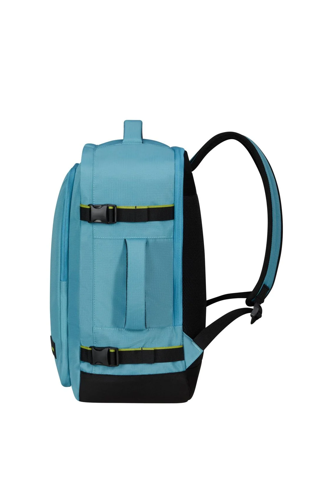AMERICAN TOURISTER MOCHILA DE VIAJE M TAKE2CABIN - Image 56