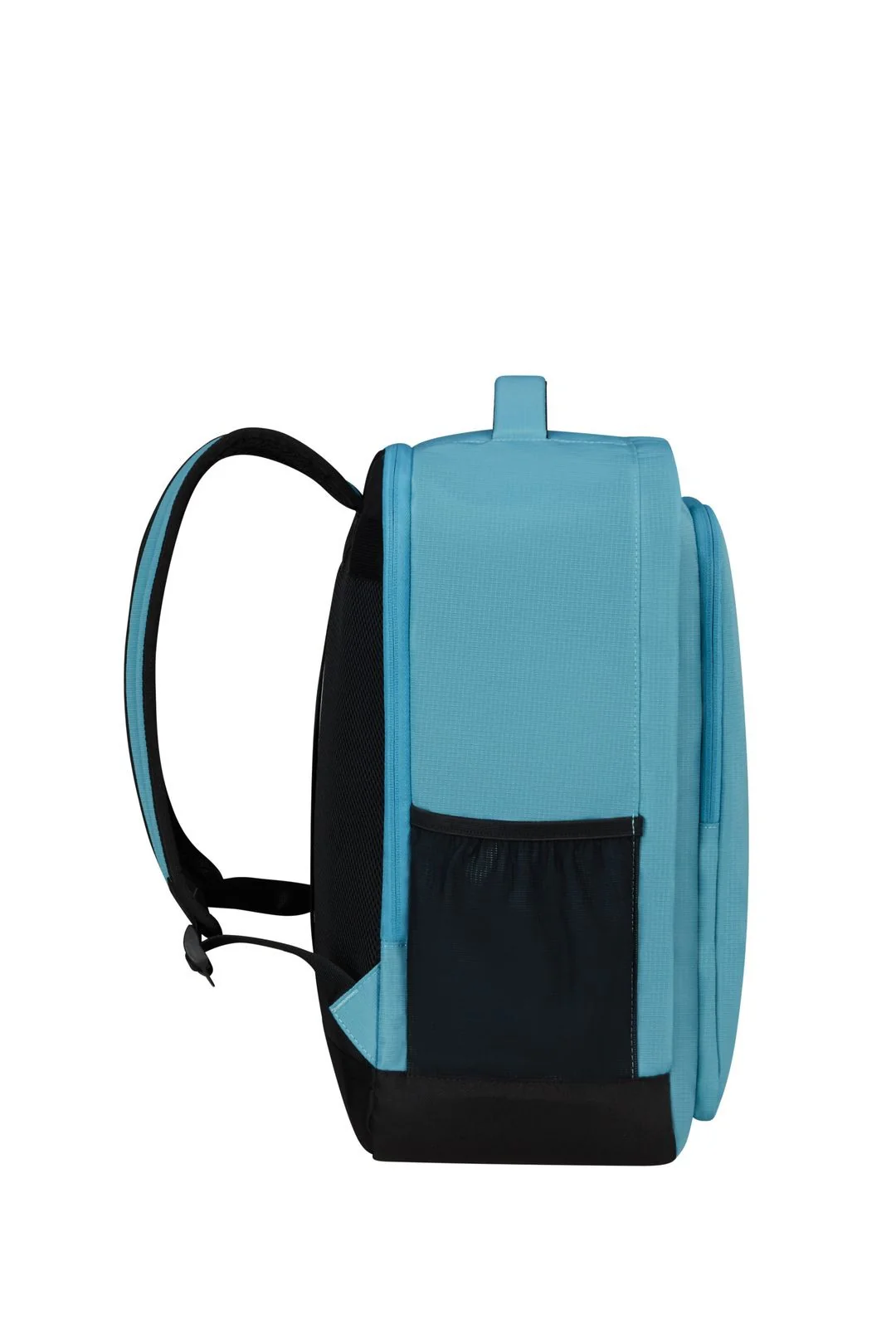 AMERICAN TOURISTER MOCHILA DE VIAJE M TAKE2CABIN - Image 58